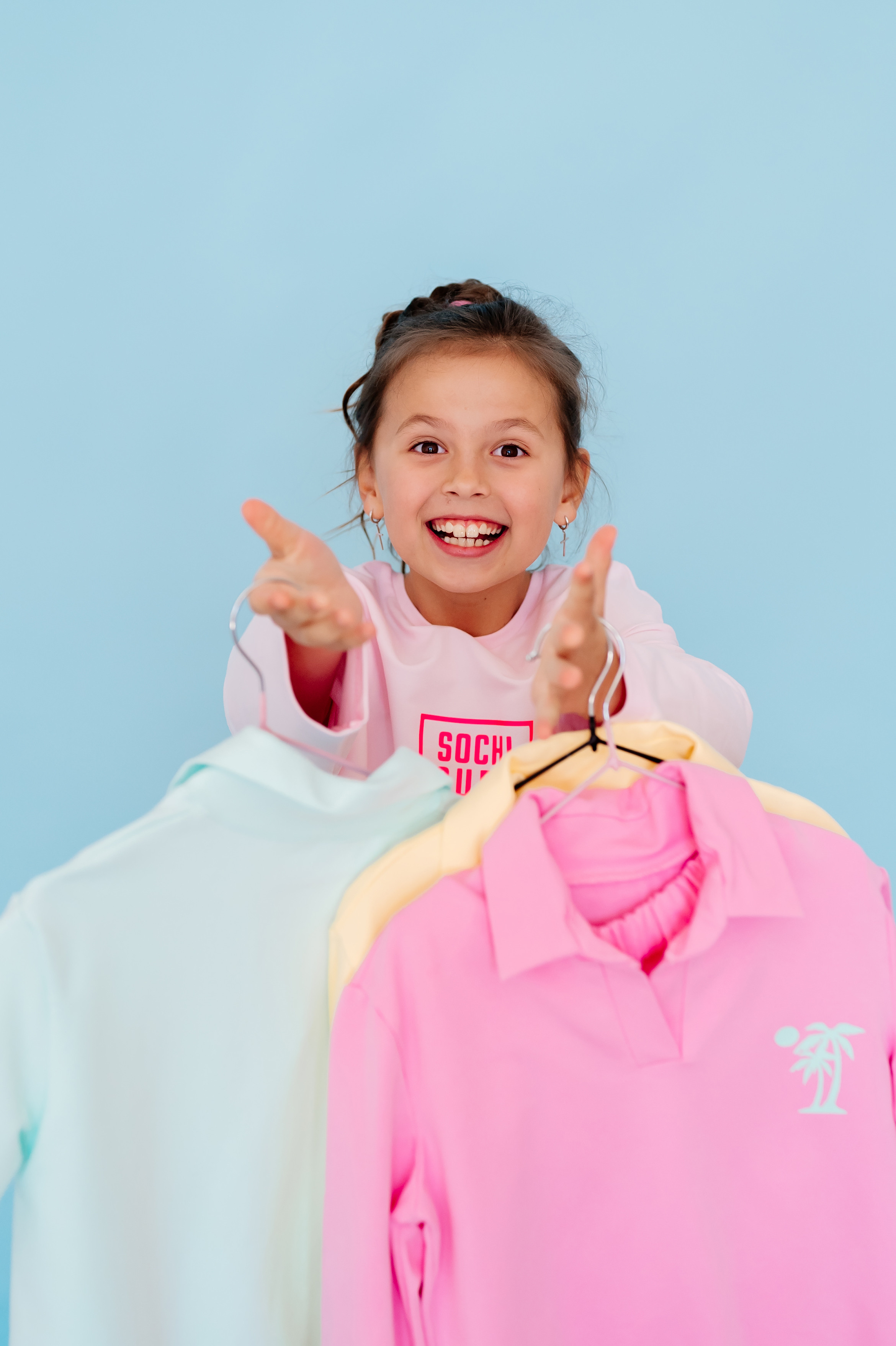 Каталог для Evella Brand. Свадебный и семейный фотограф в Сочи Никита Пищов