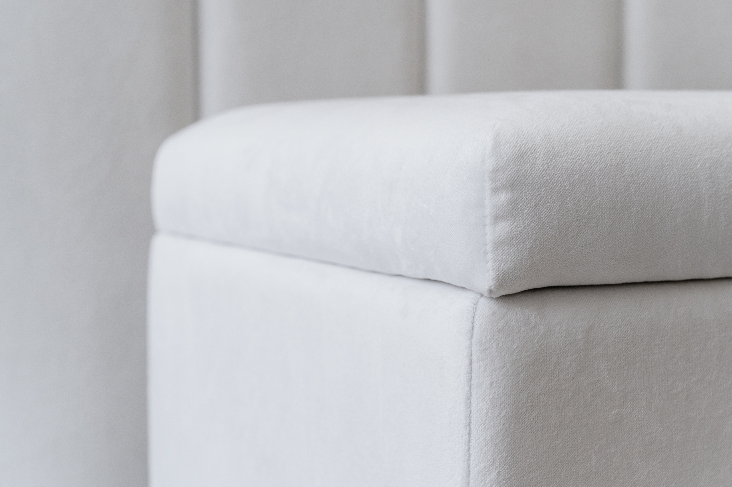 Интерьер. Свадебный и семейный фотограф в Сочи Никита Пищов