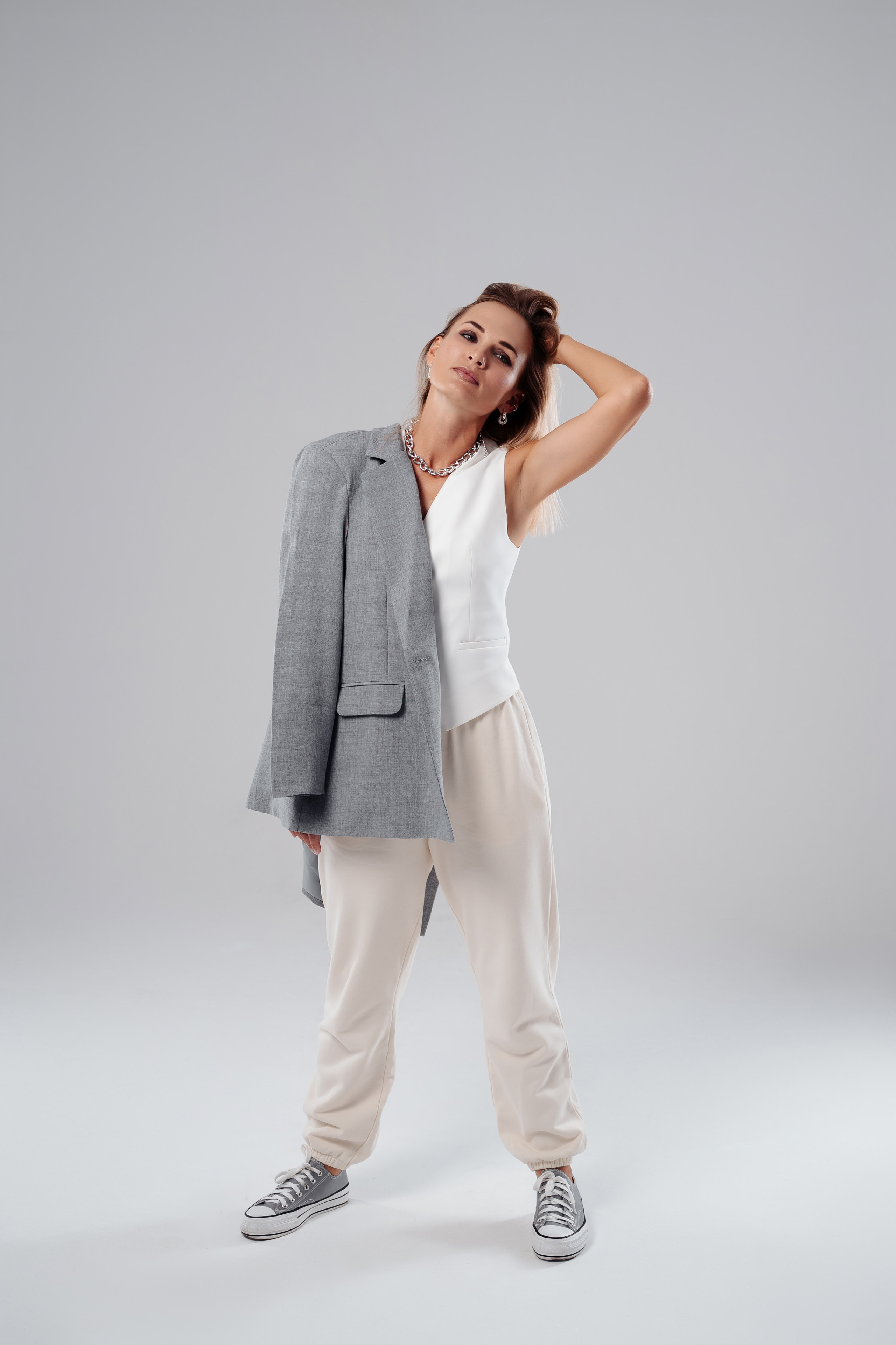 Студийная. Свадебный и семейный фотограф в Сочи Никита Пищов