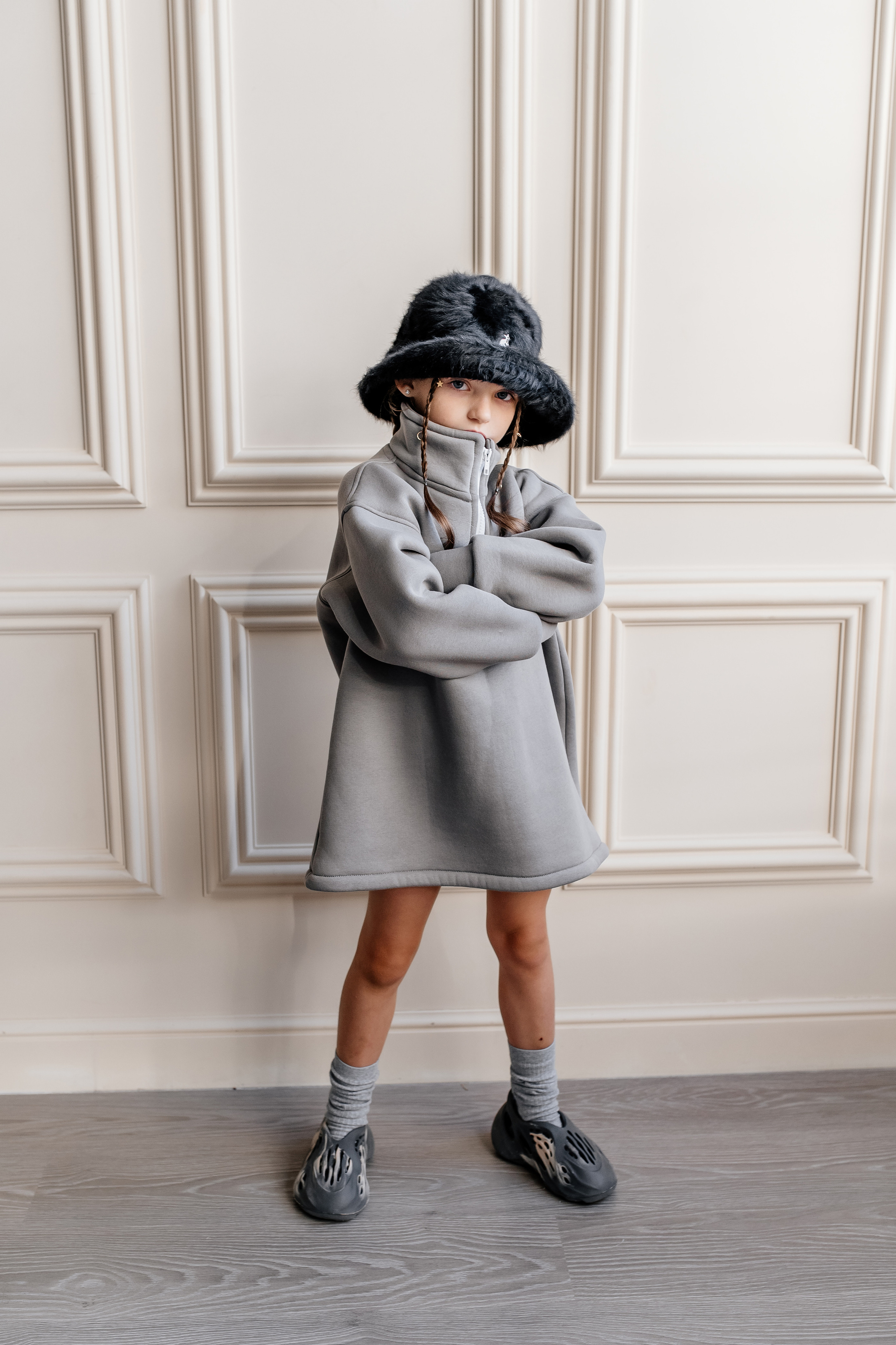 Evella Brand | Зимняя коллекция. Свадебный и семейный фотограф в Сочи Никита Пищов