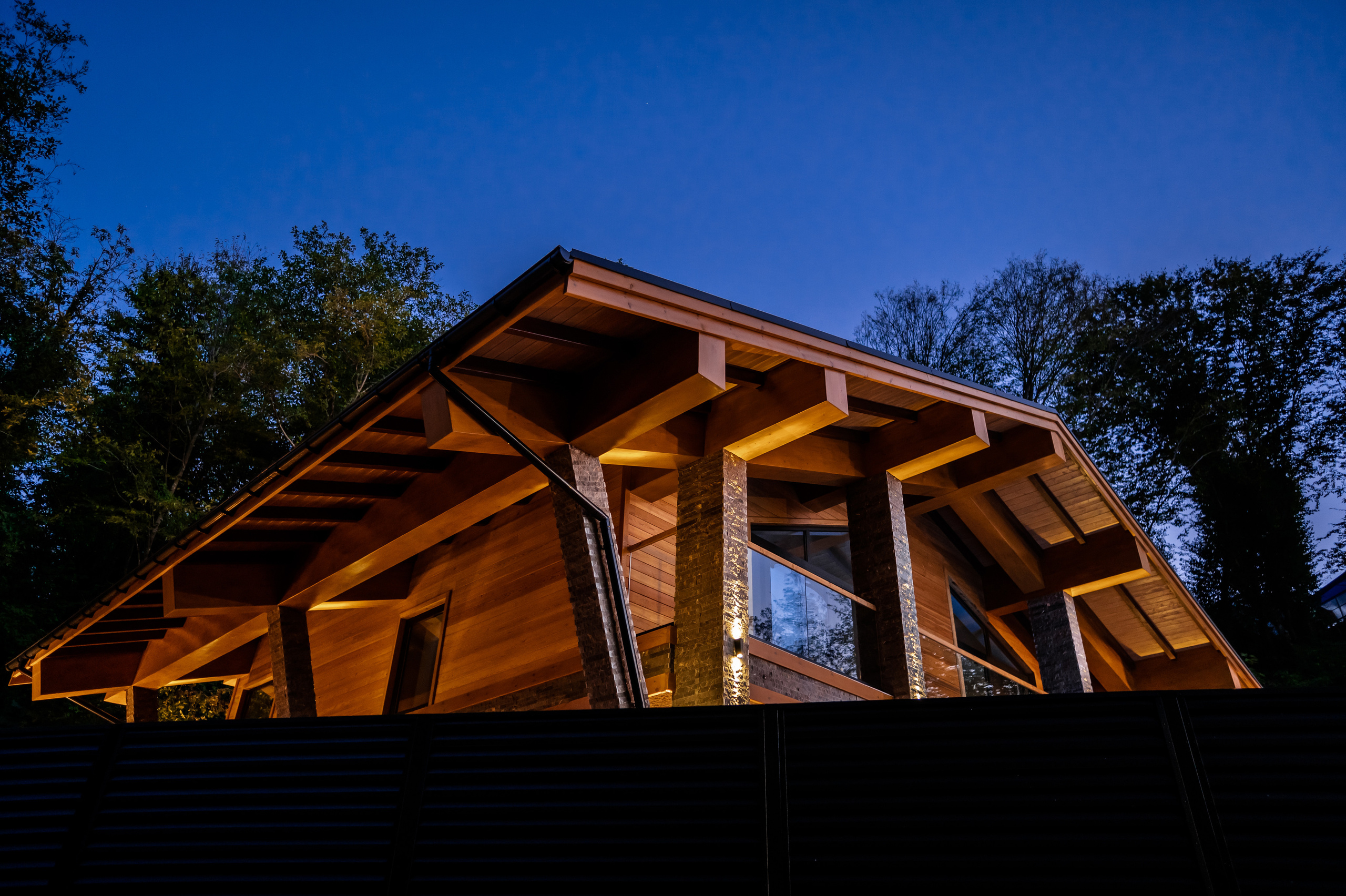 Экстерьер. Свадебный и семейный фотограф в Сочи Никита Пищов