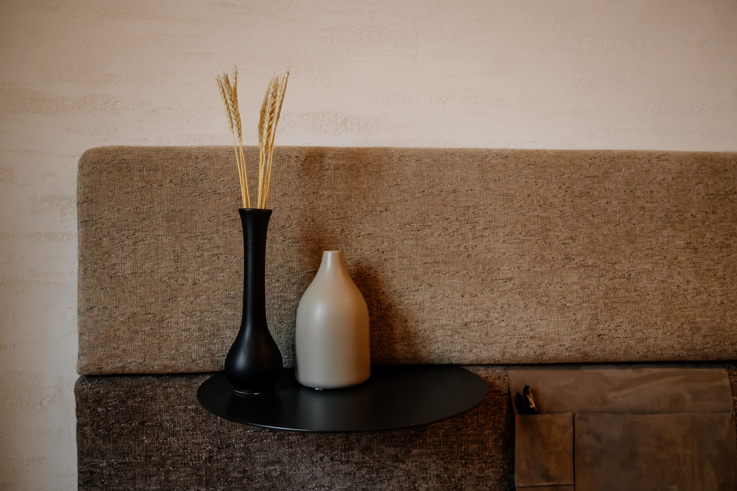 Интерьер. Свадебный и семейный фотограф в Сочи Никита Пищов