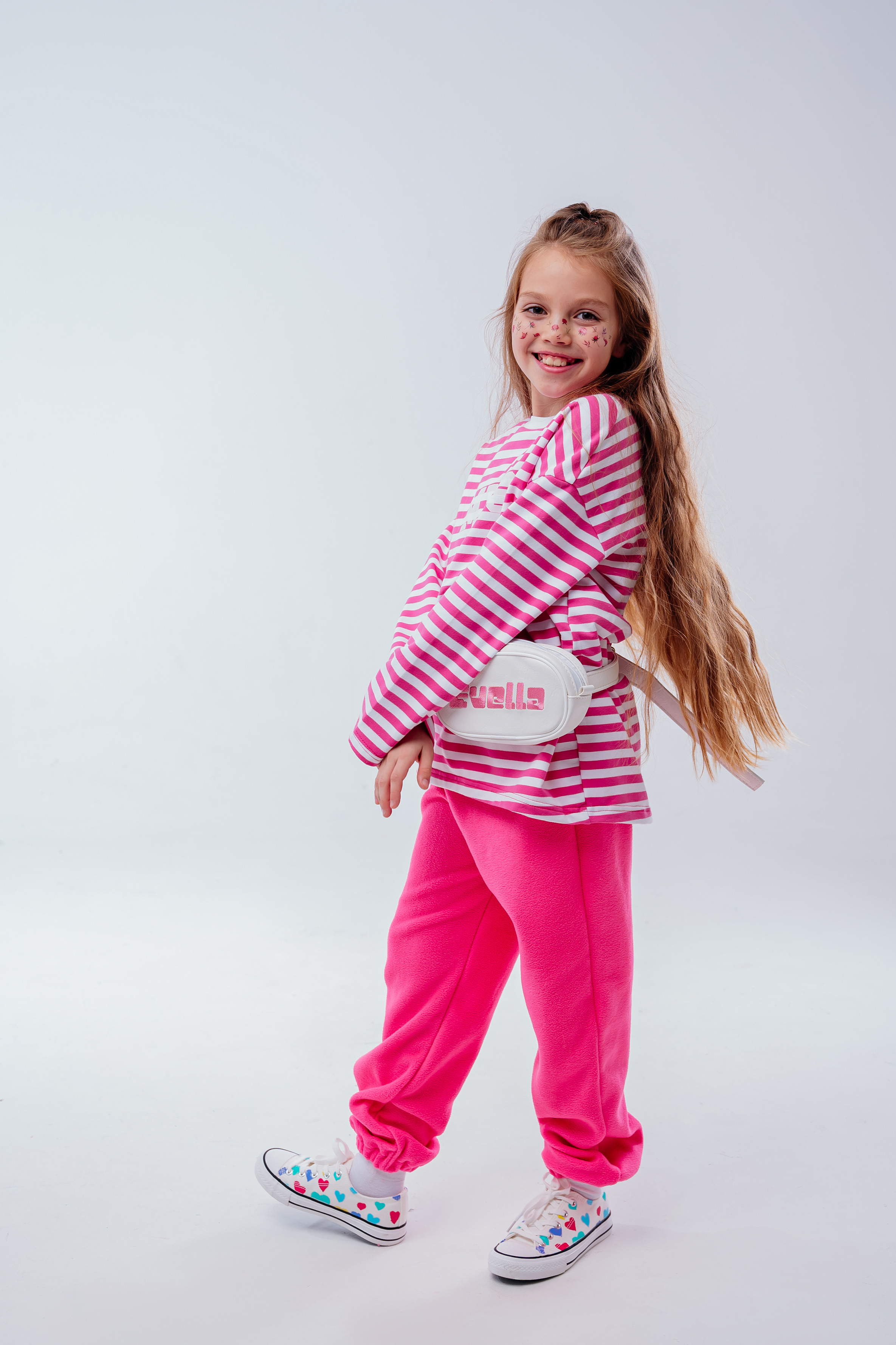 Каталог для Evella Brand. Свадебный и семейный фотограф в Сочи Никита Пищов