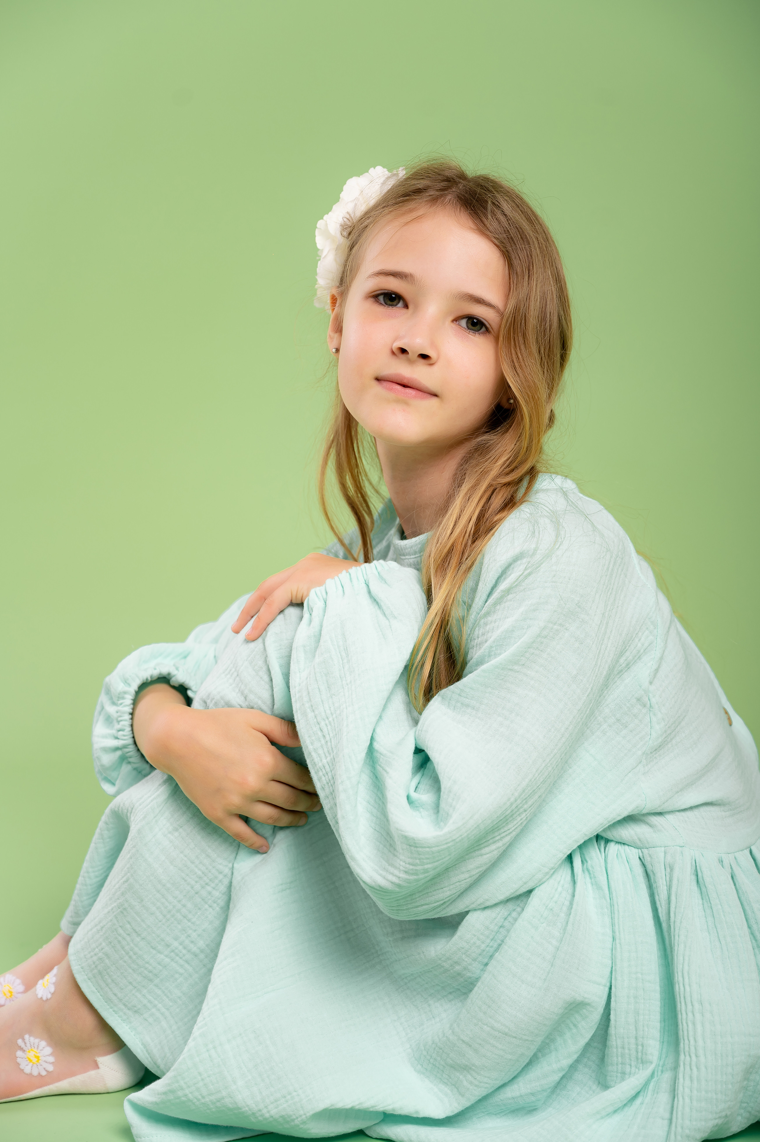 Evella Brand | Summer. Свадебный и семейный фотограф в Сочи Никита Пищов