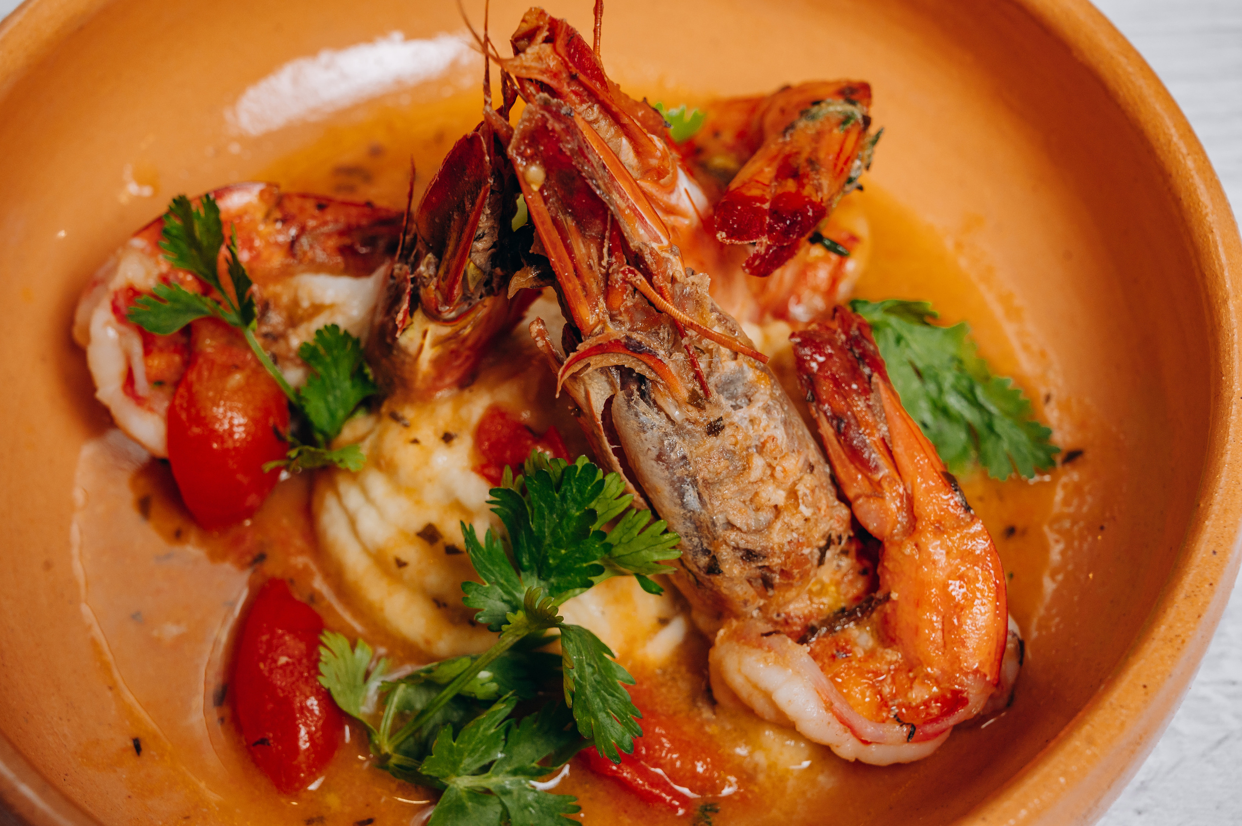 Santorini. Свадебный и семейный фотограф в Сочи Никита Пищов