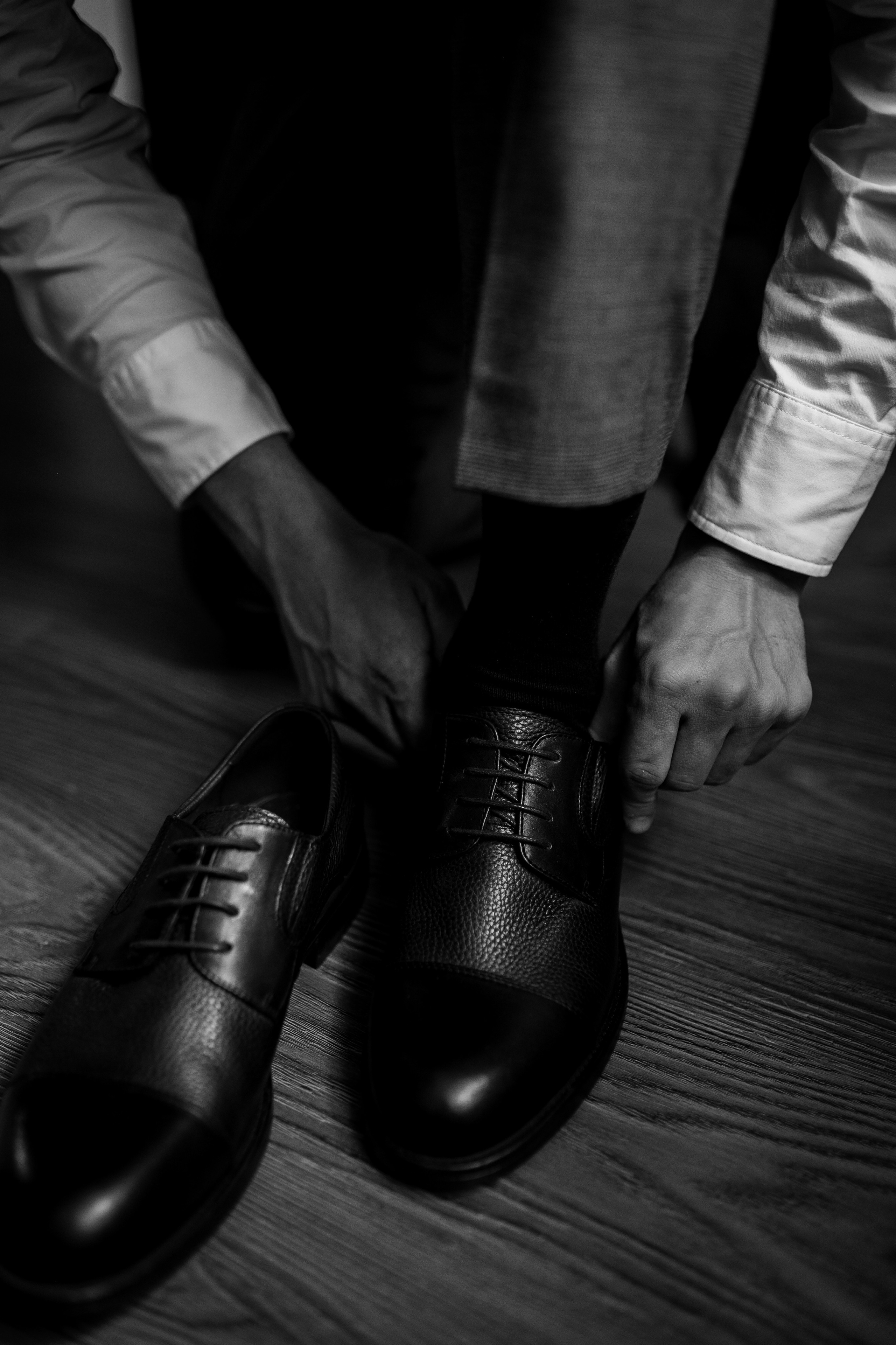 Свадьба на ферме «Экзархо». Свадебный и семейный фотограф в Сочи Никита Пищов