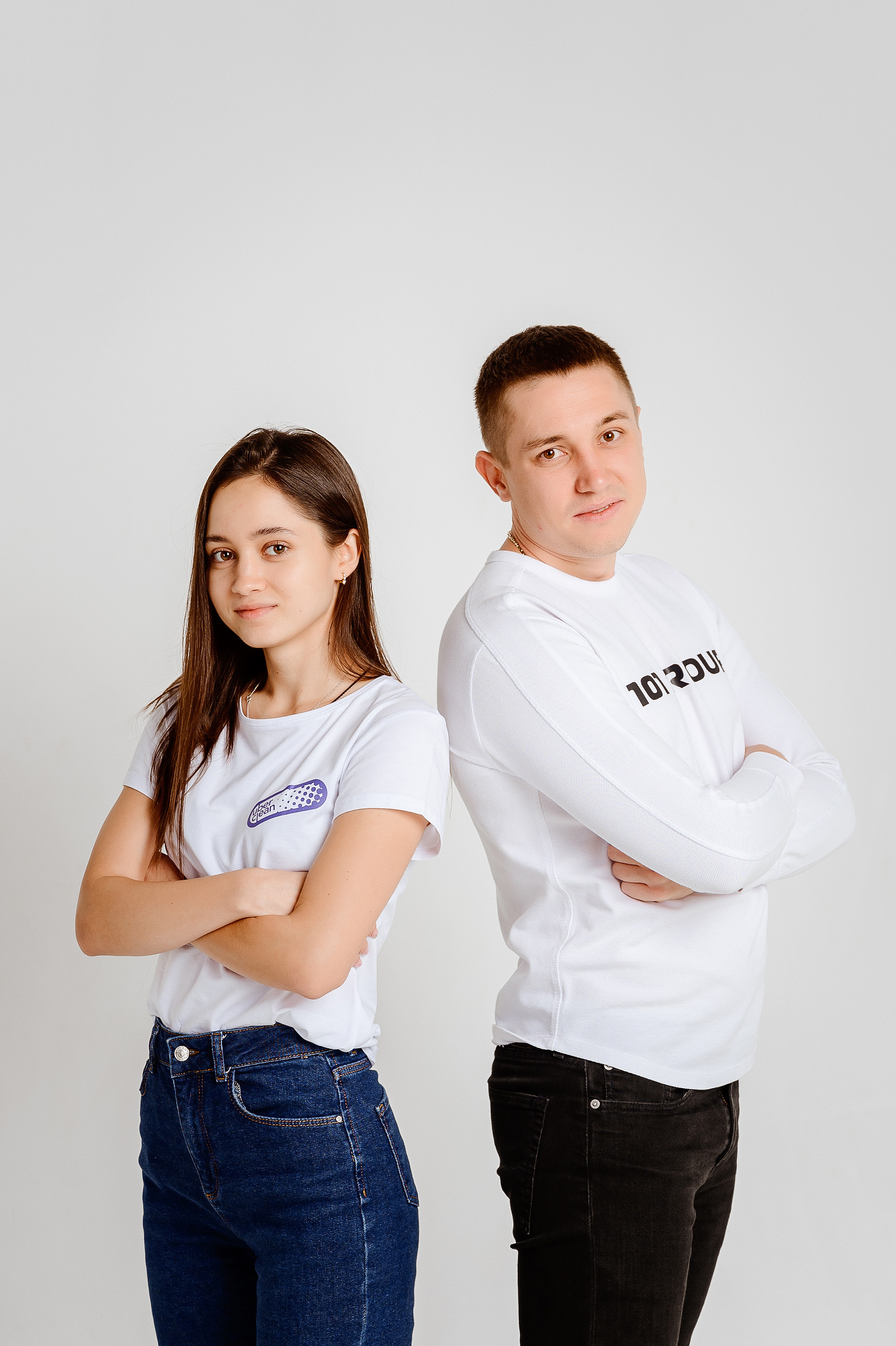 Деловые портреты для 101 GROUP. Свадебный и семейный фотограф в Сочи Никита Пищов