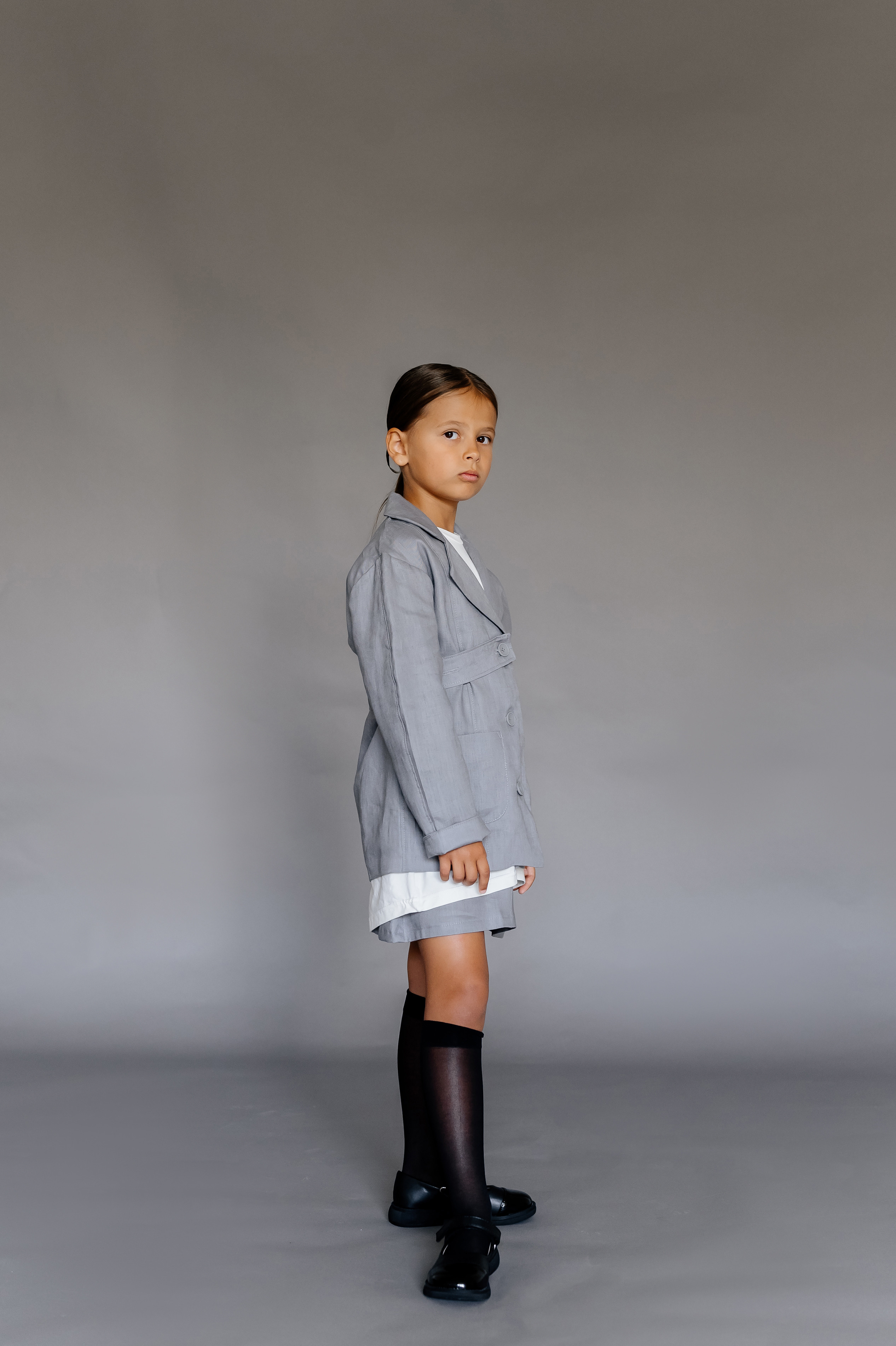 Evella Brand | Школьная коллекция. Свадебный и семейный фотограф в Сочи Никита Пищов