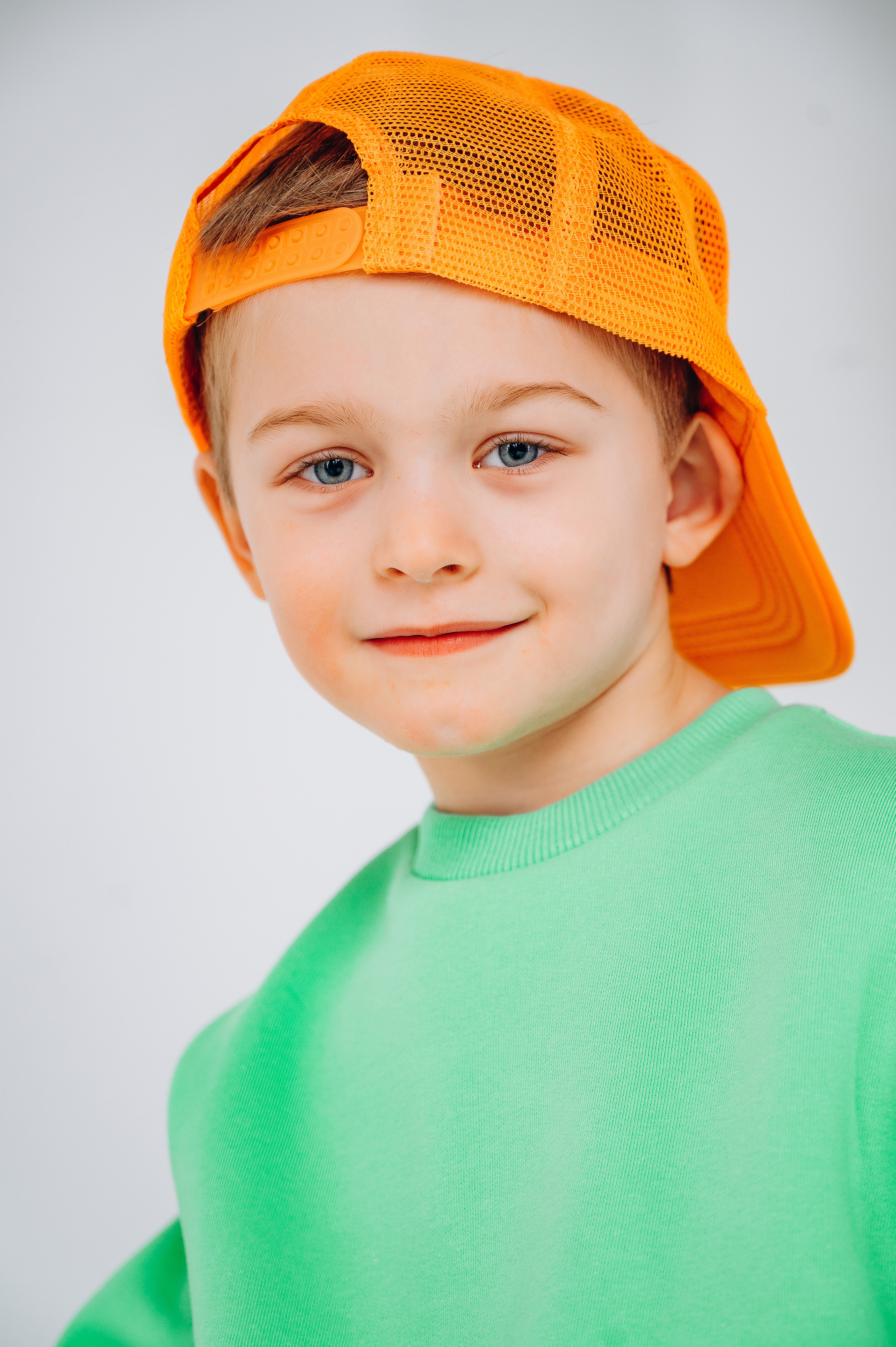 Каталог детской одежды. Свадебный и семейный фотограф в Сочи Никита Пищов