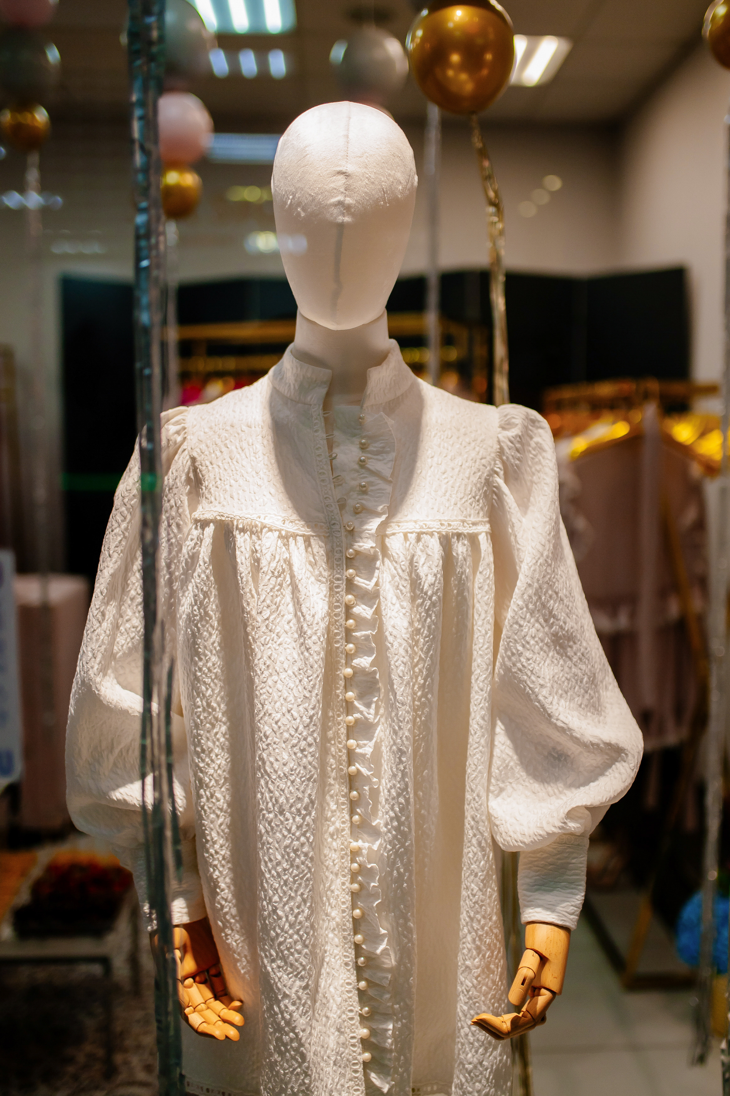 Шоурум-Ателье «SIA STORE» | Открытие. Свадебный и семейный фотограф в Сочи Никита Пищов