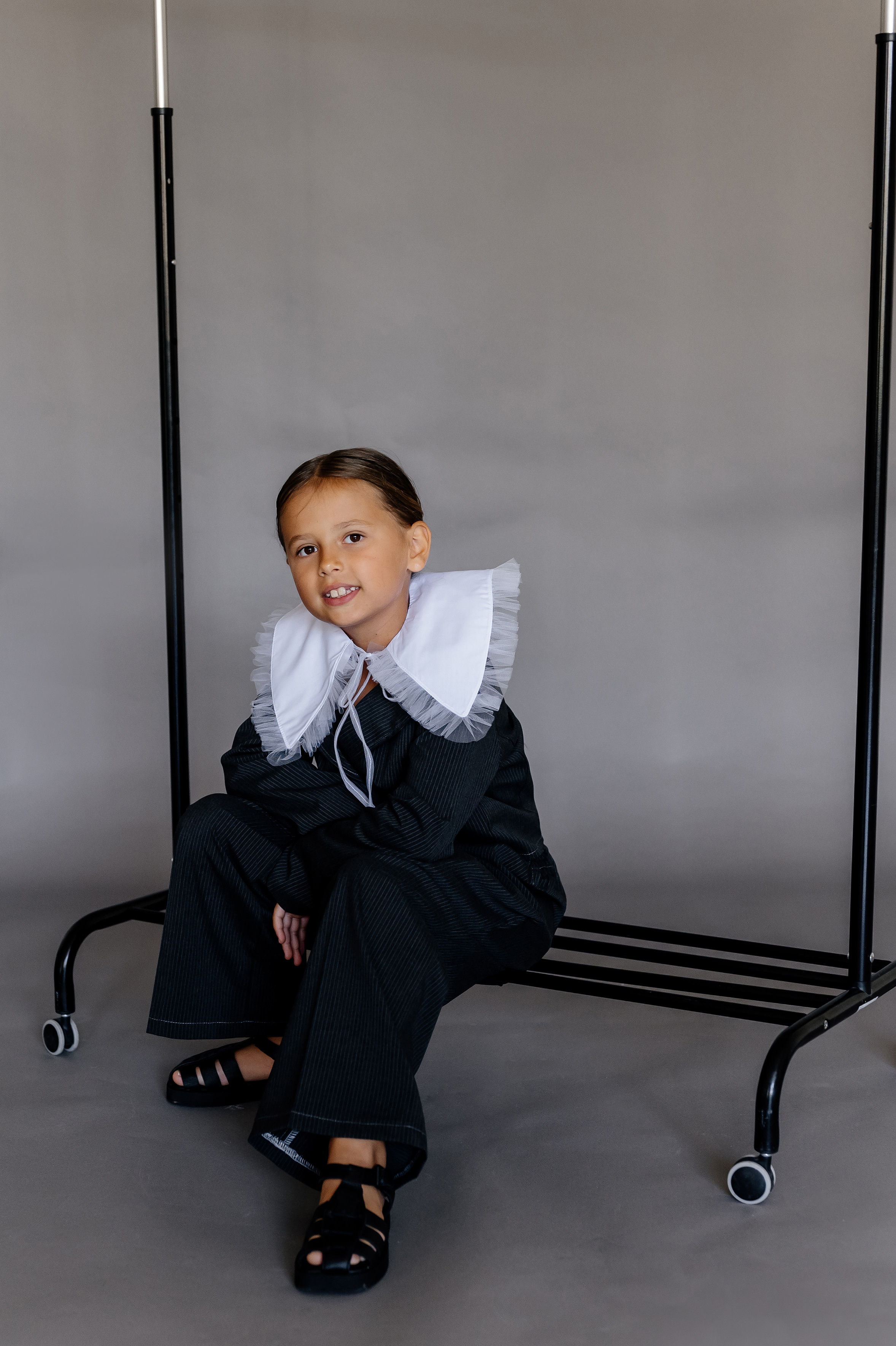 Evella Brand | Школьная коллекция. Свадебный и семейный фотограф в Сочи Никита Пищов