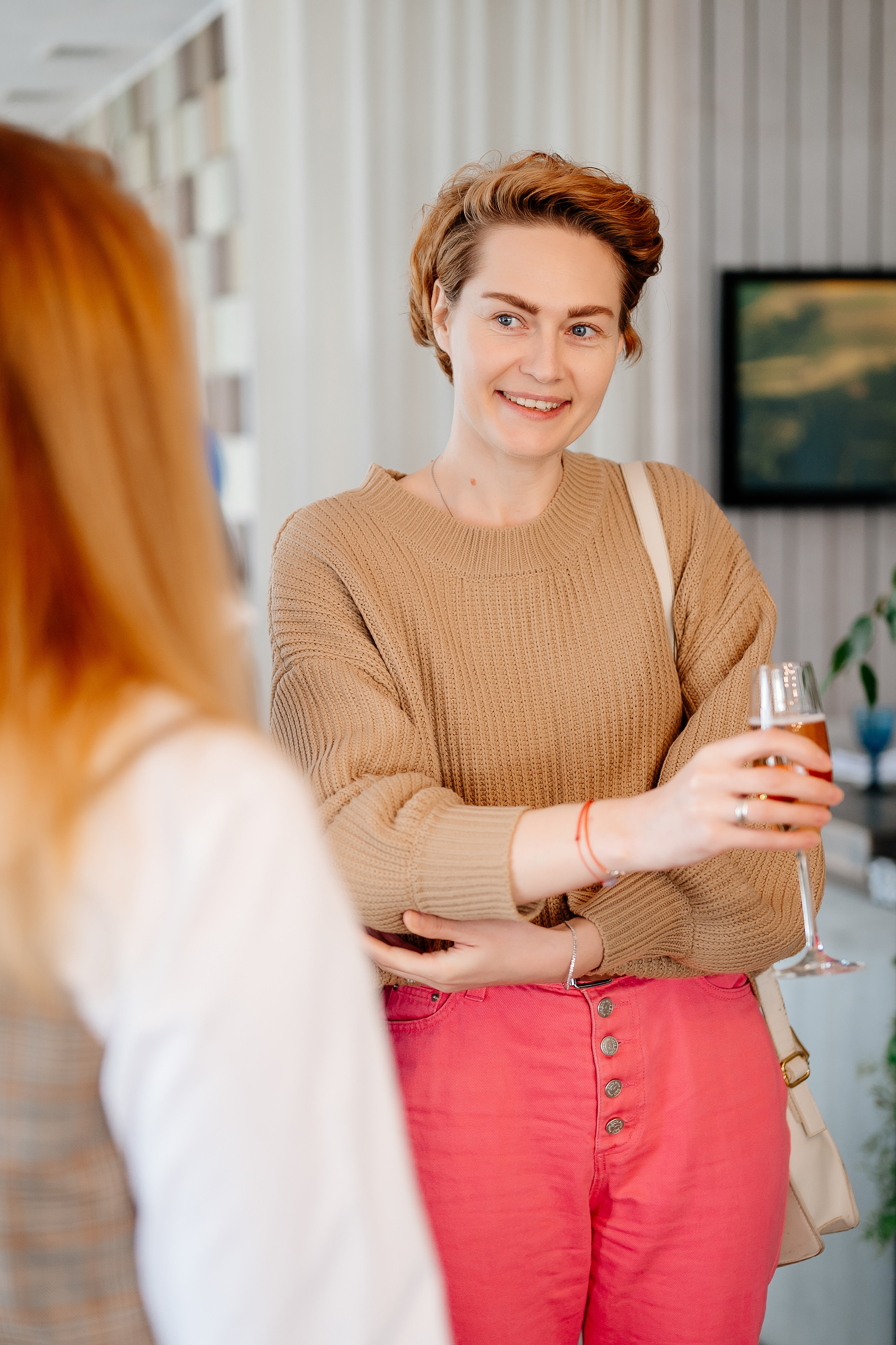 Завтрак EMG Sochi. Свадебный и семейный фотограф в Сочи Никита Пищов