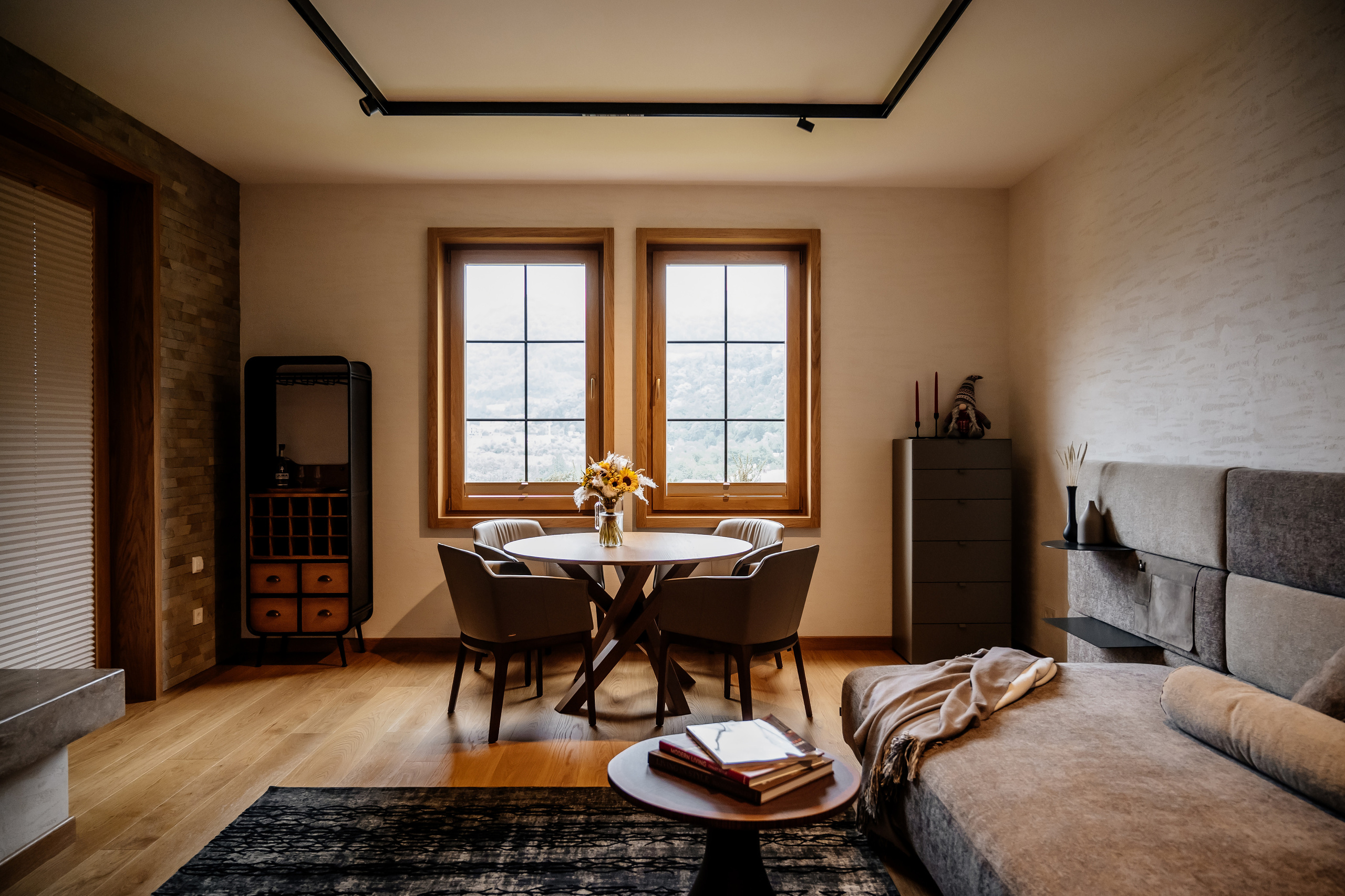 Интерьер. Свадебный и семейный фотограф в Сочи Никита Пищов