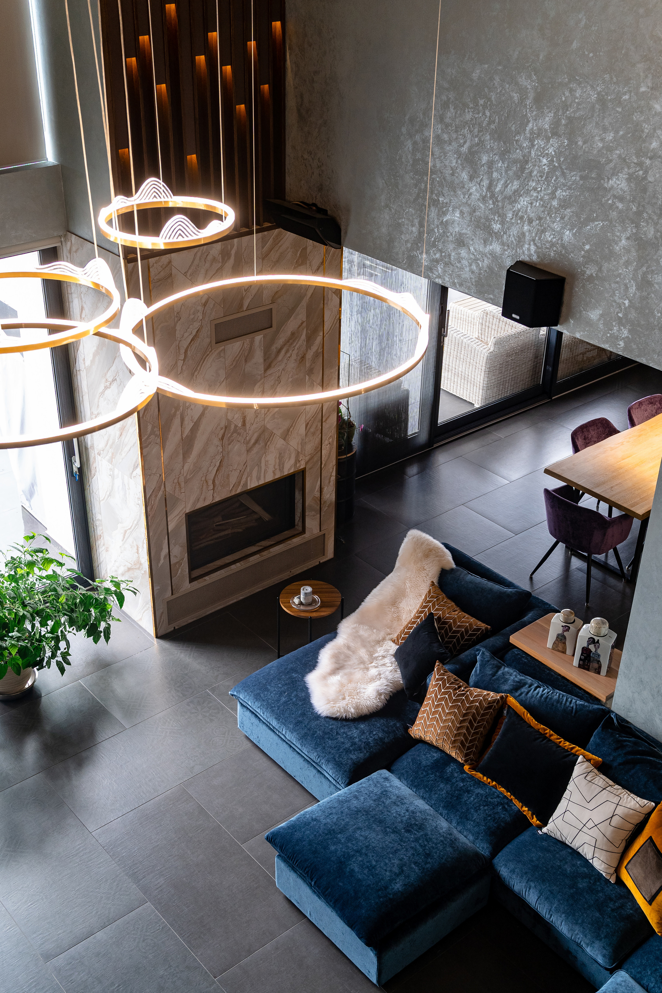 Интерьер. Свадебный и семейный фотограф в Сочи Никита Пищов