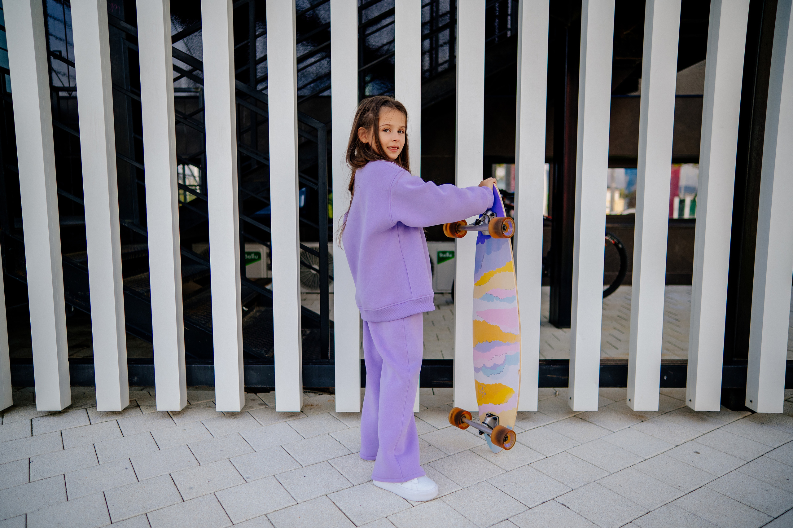 Evella Brand | Зимняя коллекция. Свадебный и семейный фотограф в Сочи Никита Пищов