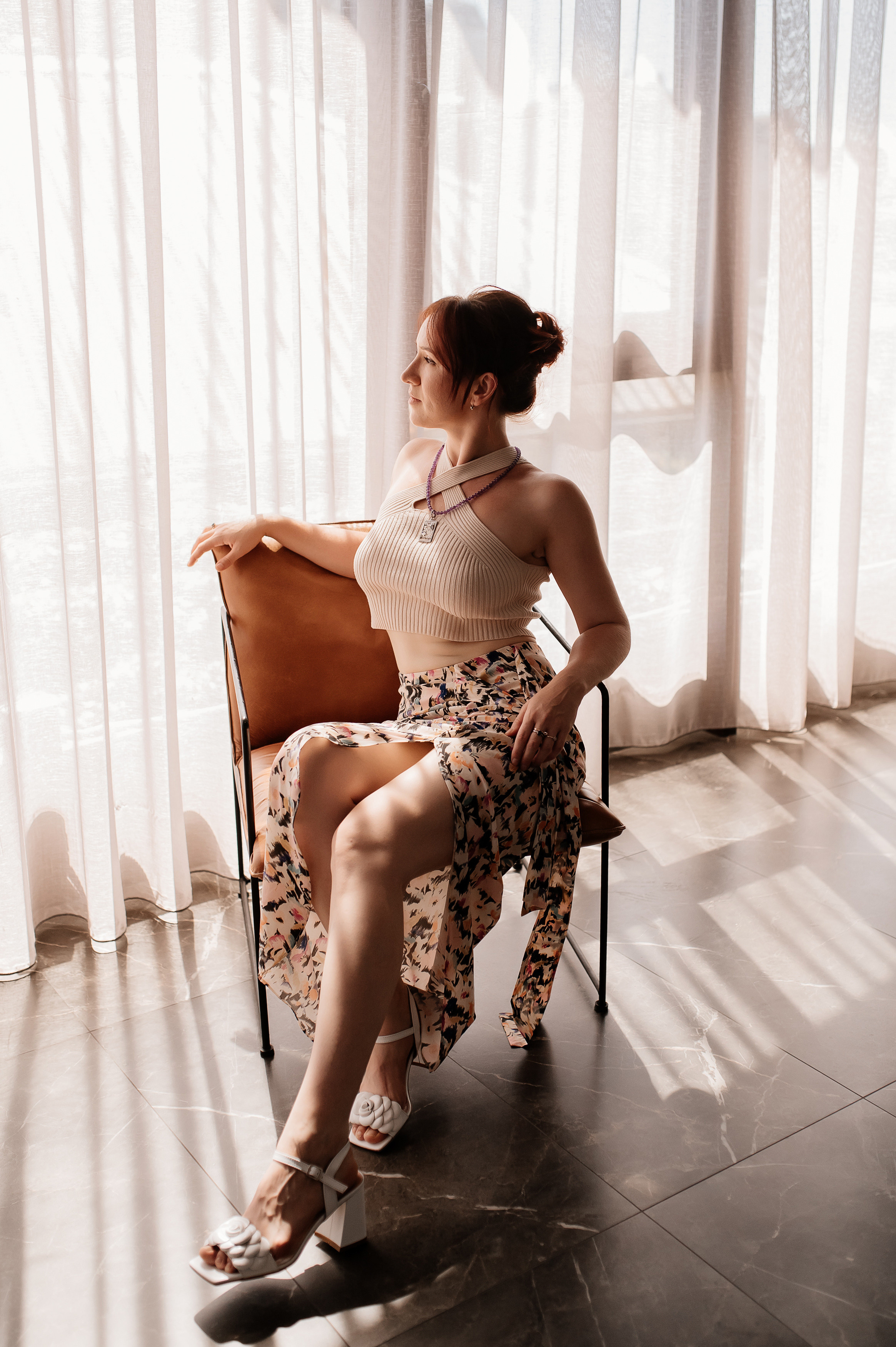 Фотосессия. Свадебный и семейный фотограф в Сочи Никита Пищов