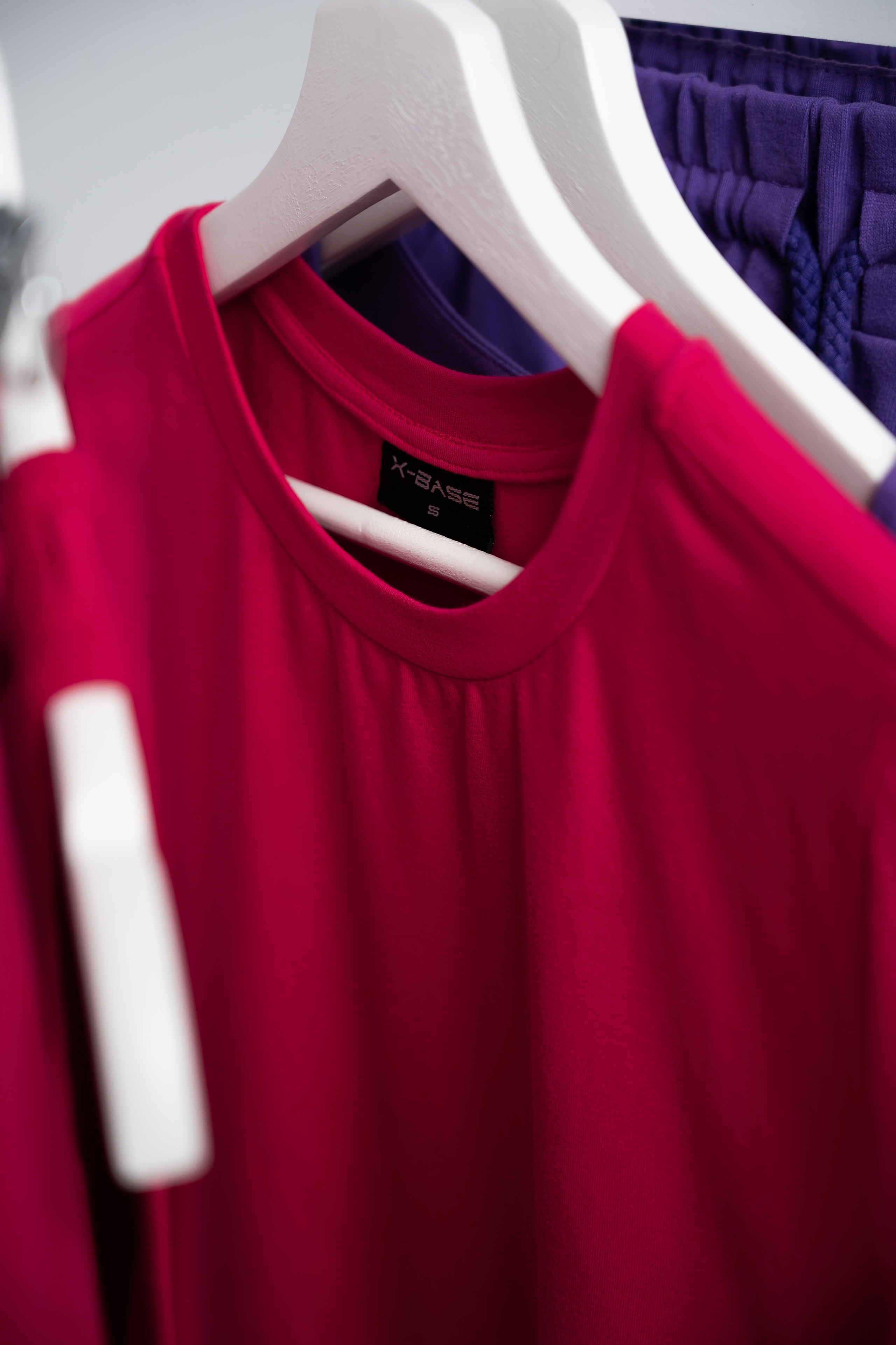 Каталог для X-Base 2023. Свадебный и семейный фотограф в Сочи Никита Пищов