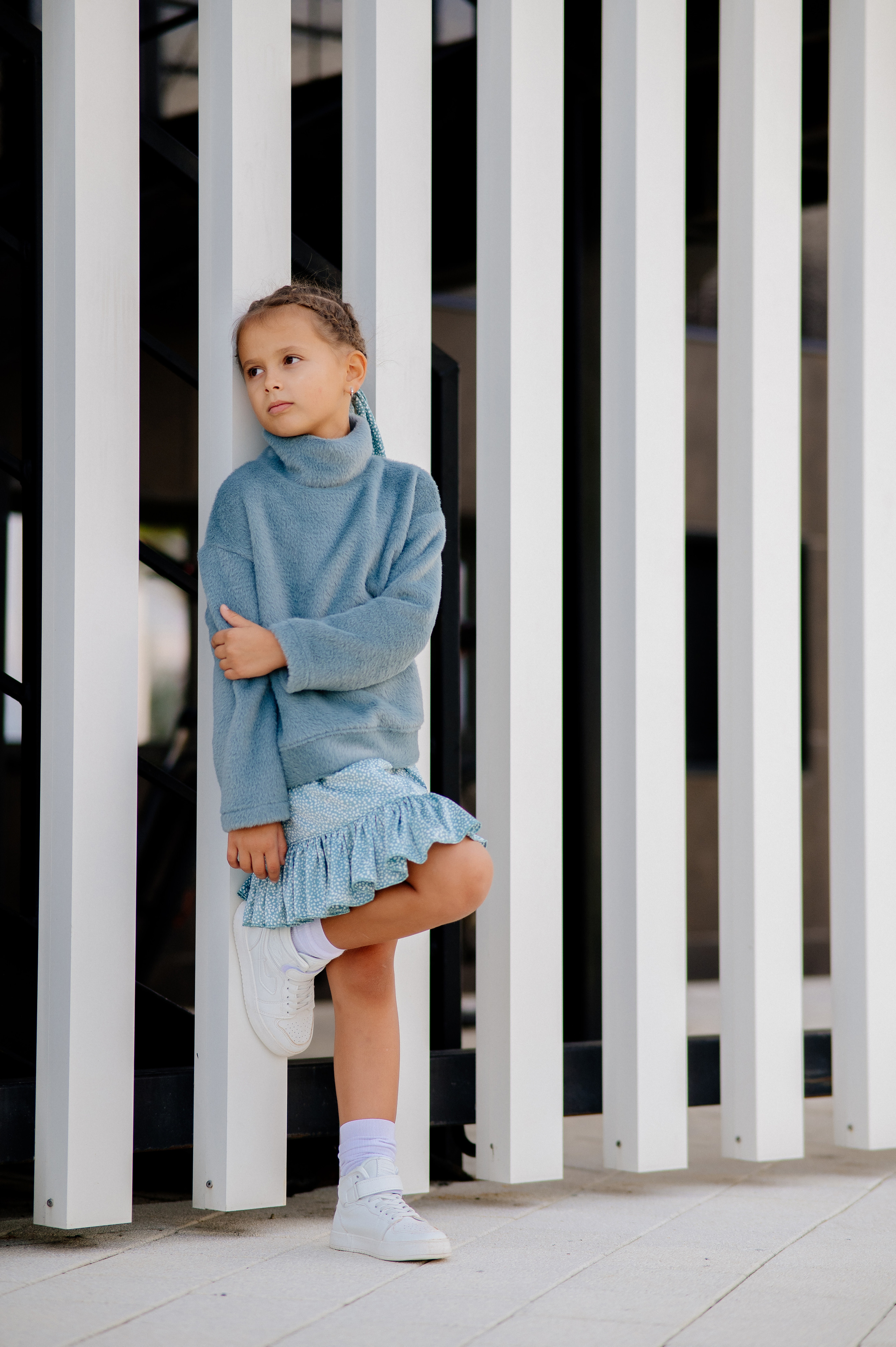 Evella Brand | Зимняя коллекция. Свадебный и семейный фотограф в Сочи Никита Пищов