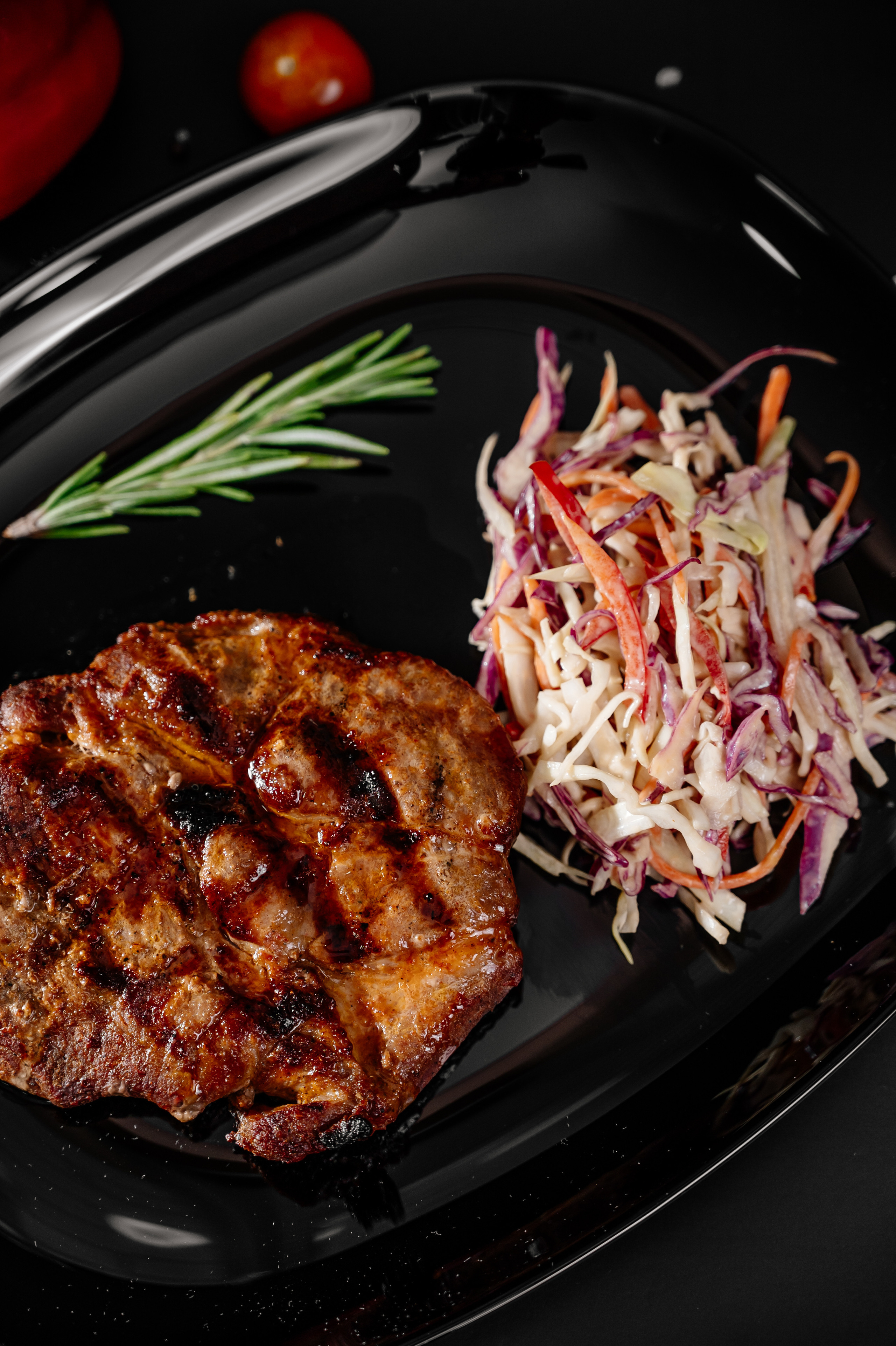 Magma Food & Meat. Свадебный и семейный фотограф в Сочи Никита Пищов