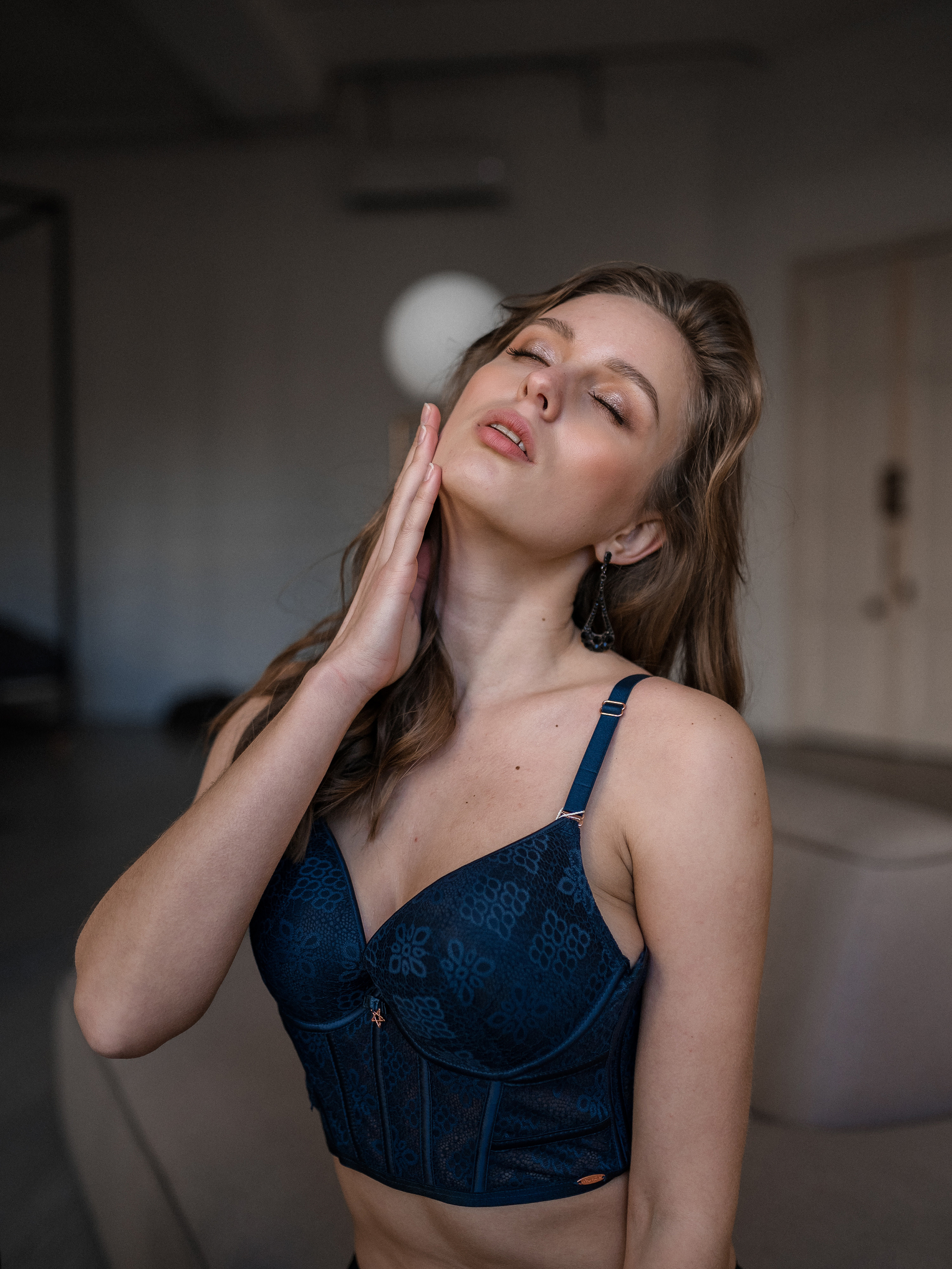 Каталог нижнего женского белья. Свадебный и семейный фотограф в Сочи Никита Пищов