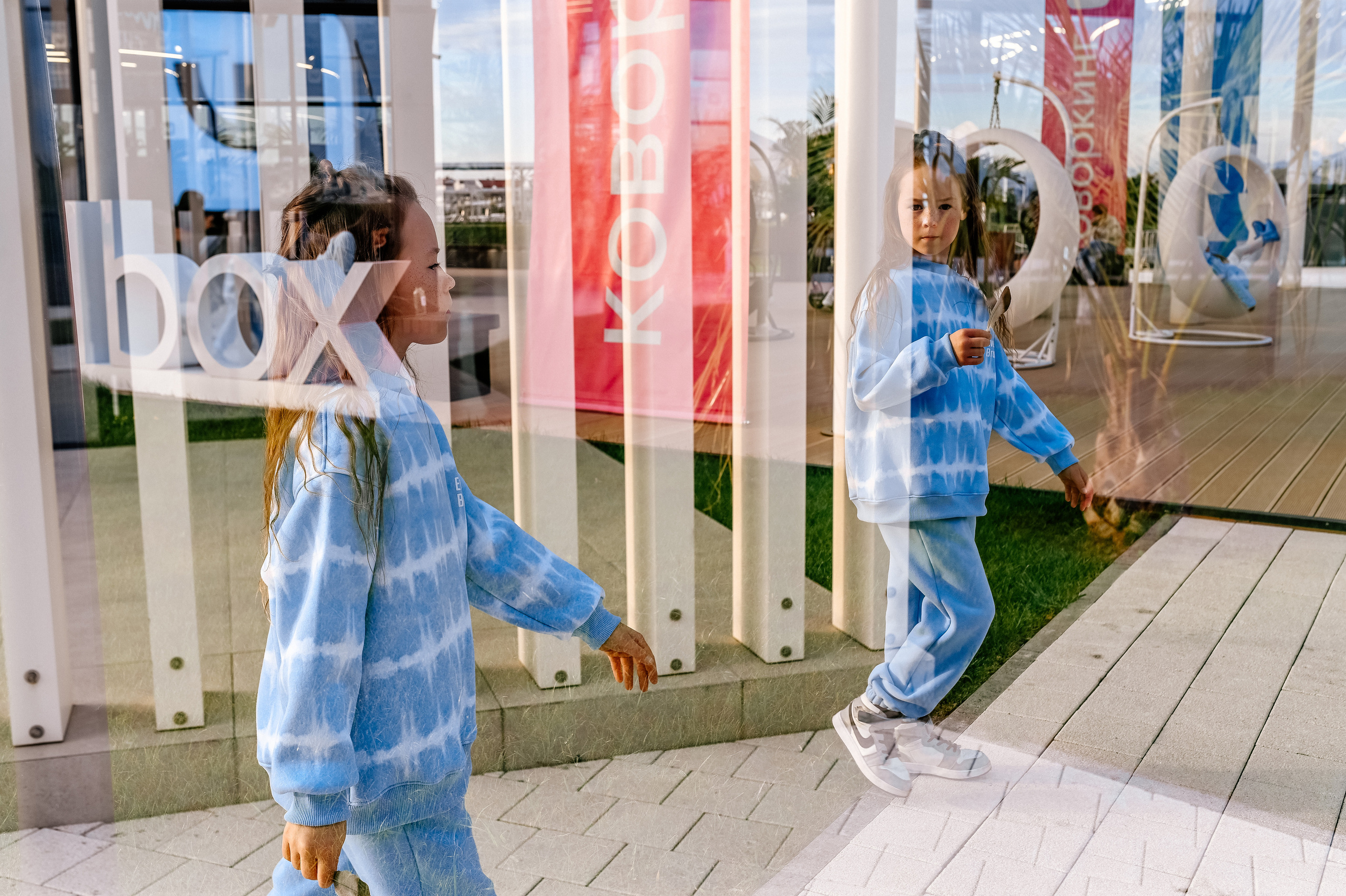 Evella Brand | Зимняя коллекция. Свадебный и семейный фотограф в Сочи Никита Пищов