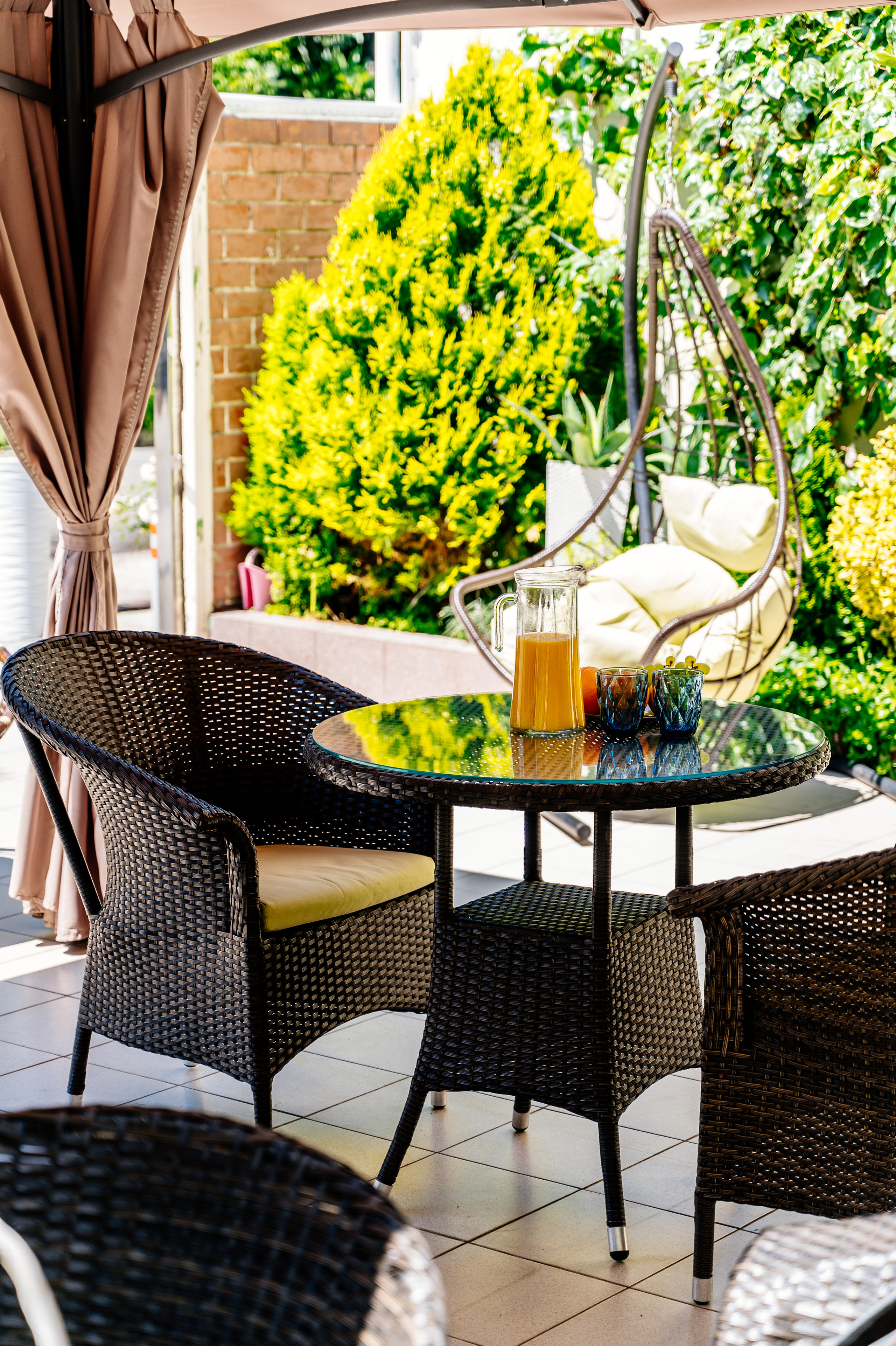 Экстерьер. Свадебный и семейный фотограф в Сочи Никита Пищов