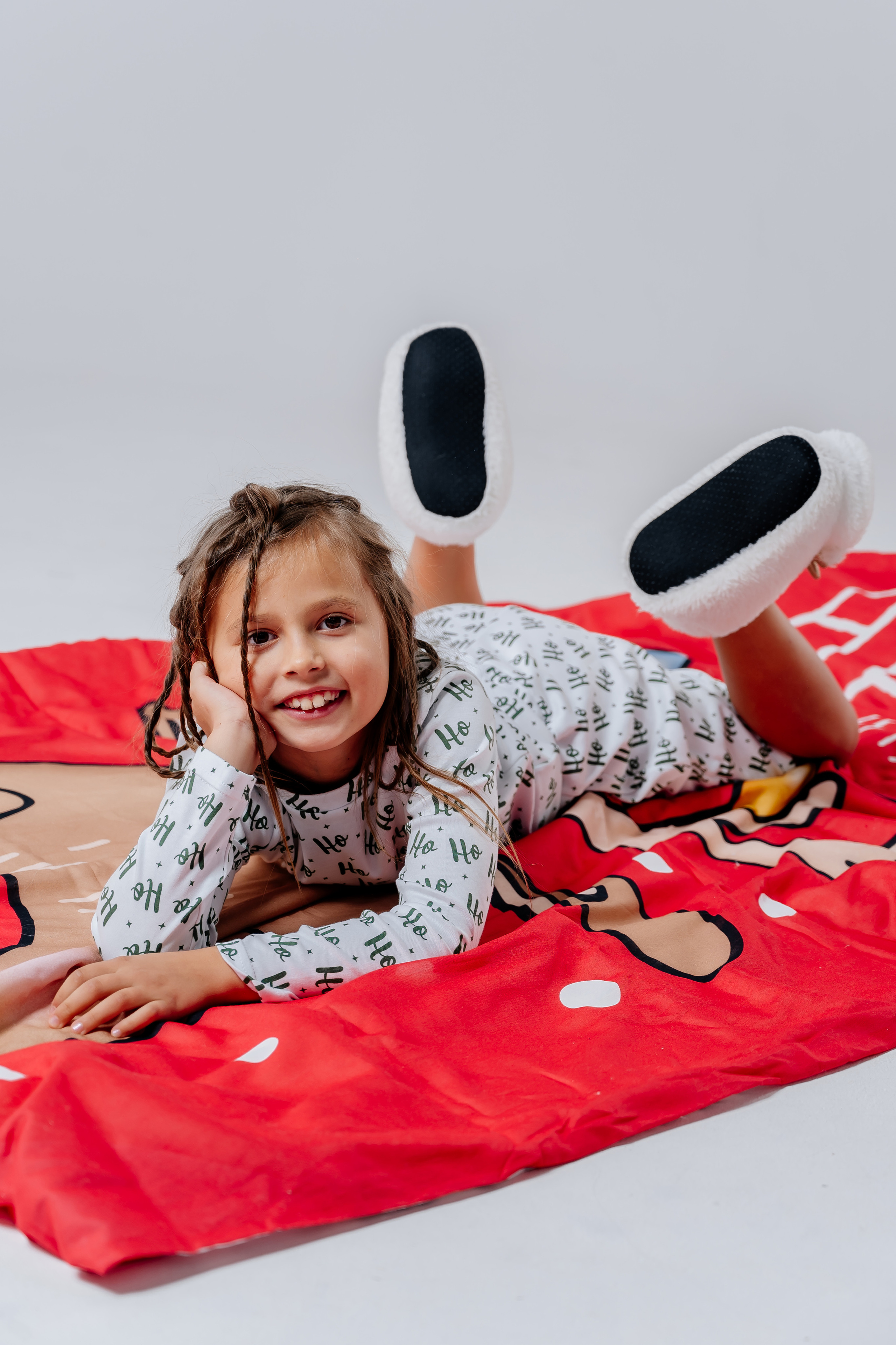 Evella Brand | Новогодняя коллекция. Свадебный и семейный фотограф в Сочи Никита Пищов