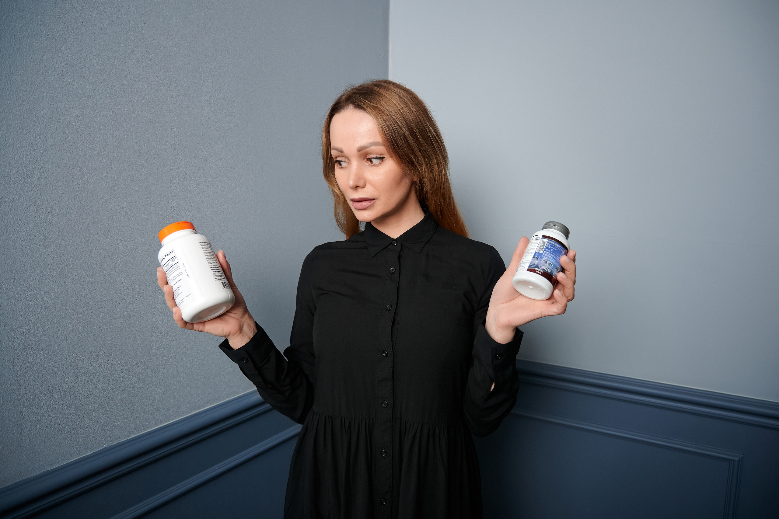 Контент для нутрициолога. Свадебный и семейный фотограф в Сочи Никита Пищов