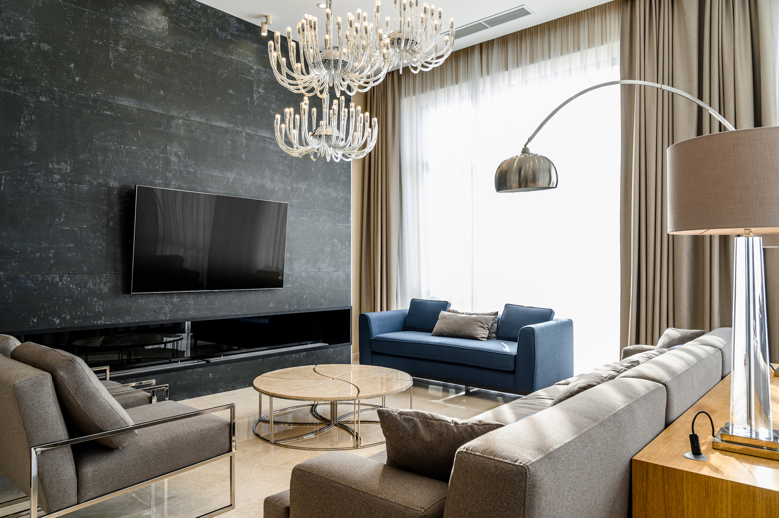 Интерьер. Свадебный и семейный фотограф в Сочи Никита Пищов