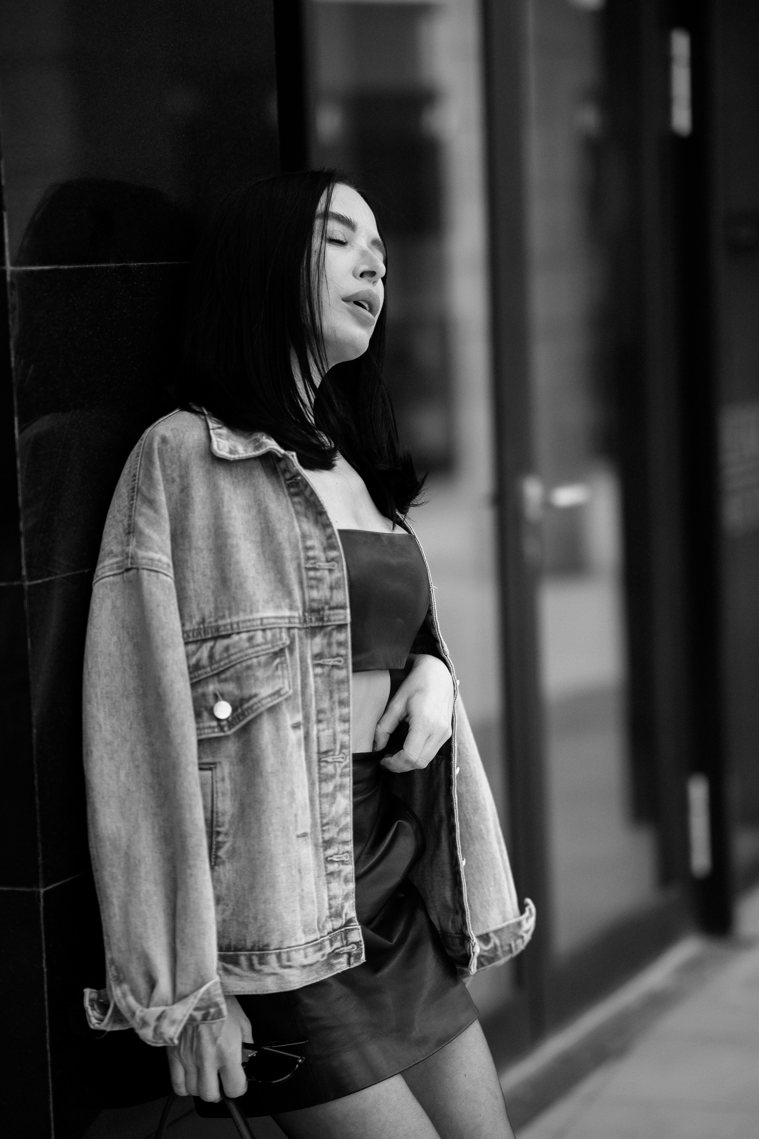 Прогулка. Свадебный и семейный фотограф в Сочи Никита Пищов