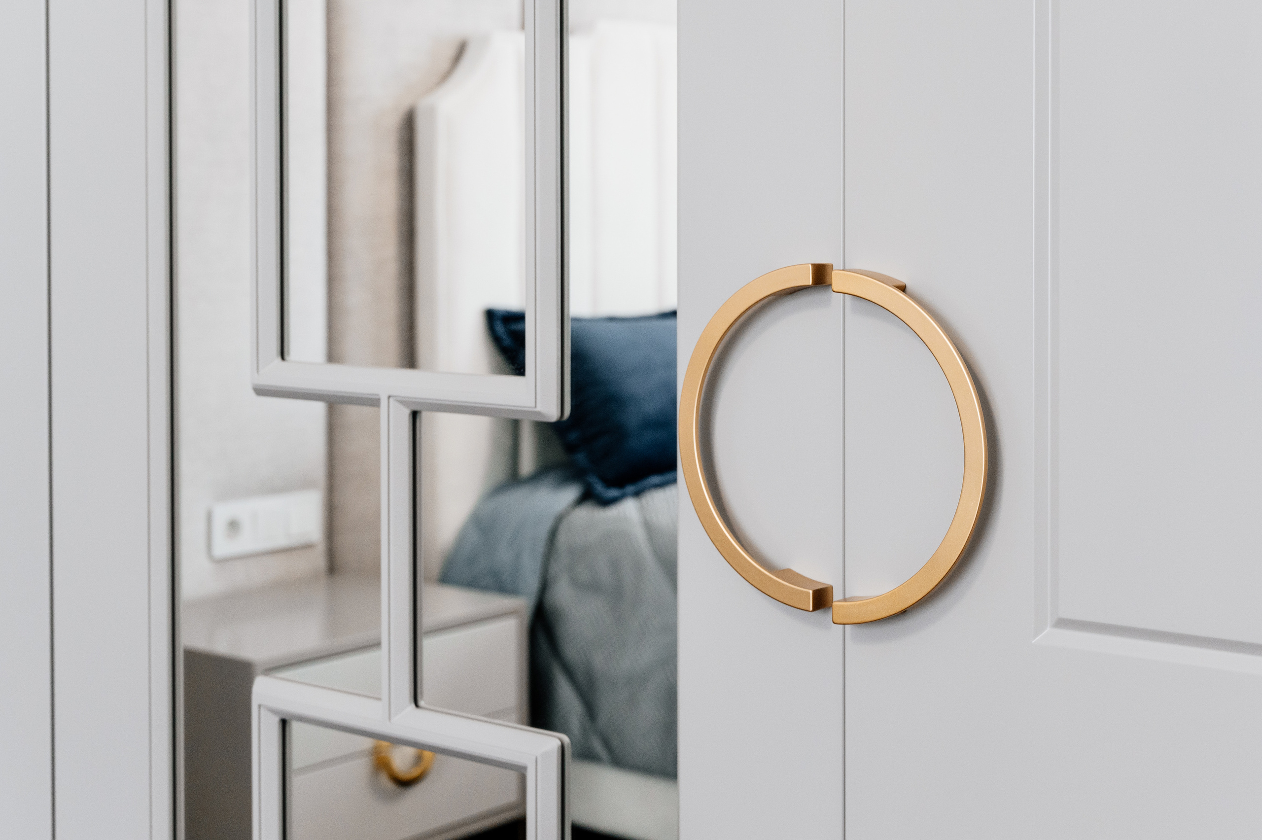 Интерьер. Свадебный и семейный фотограф в Сочи Никита Пищов