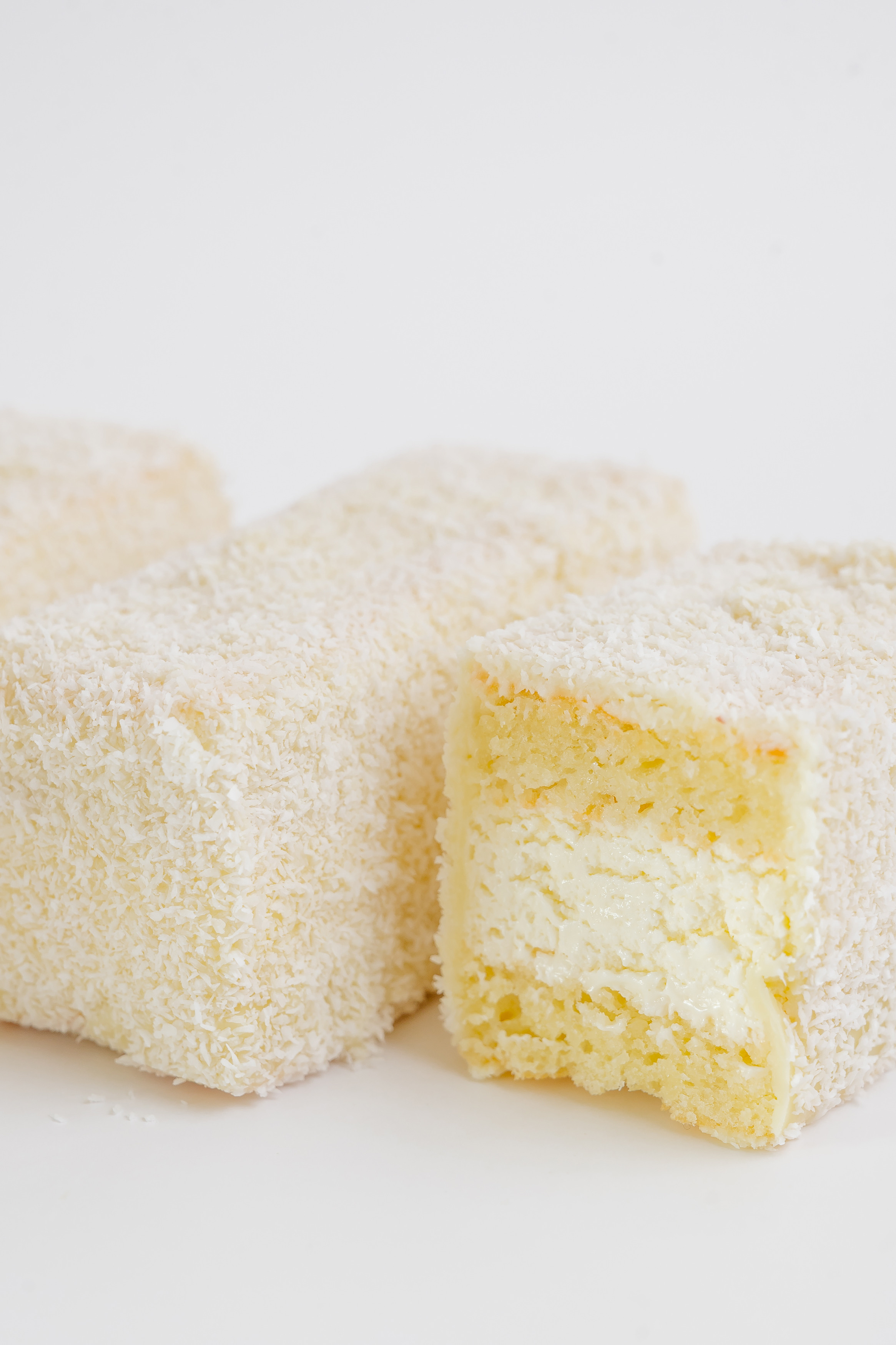 Кондитерская " MilaCake». Свадебный и семейный фотограф в Сочи Никита Пищов