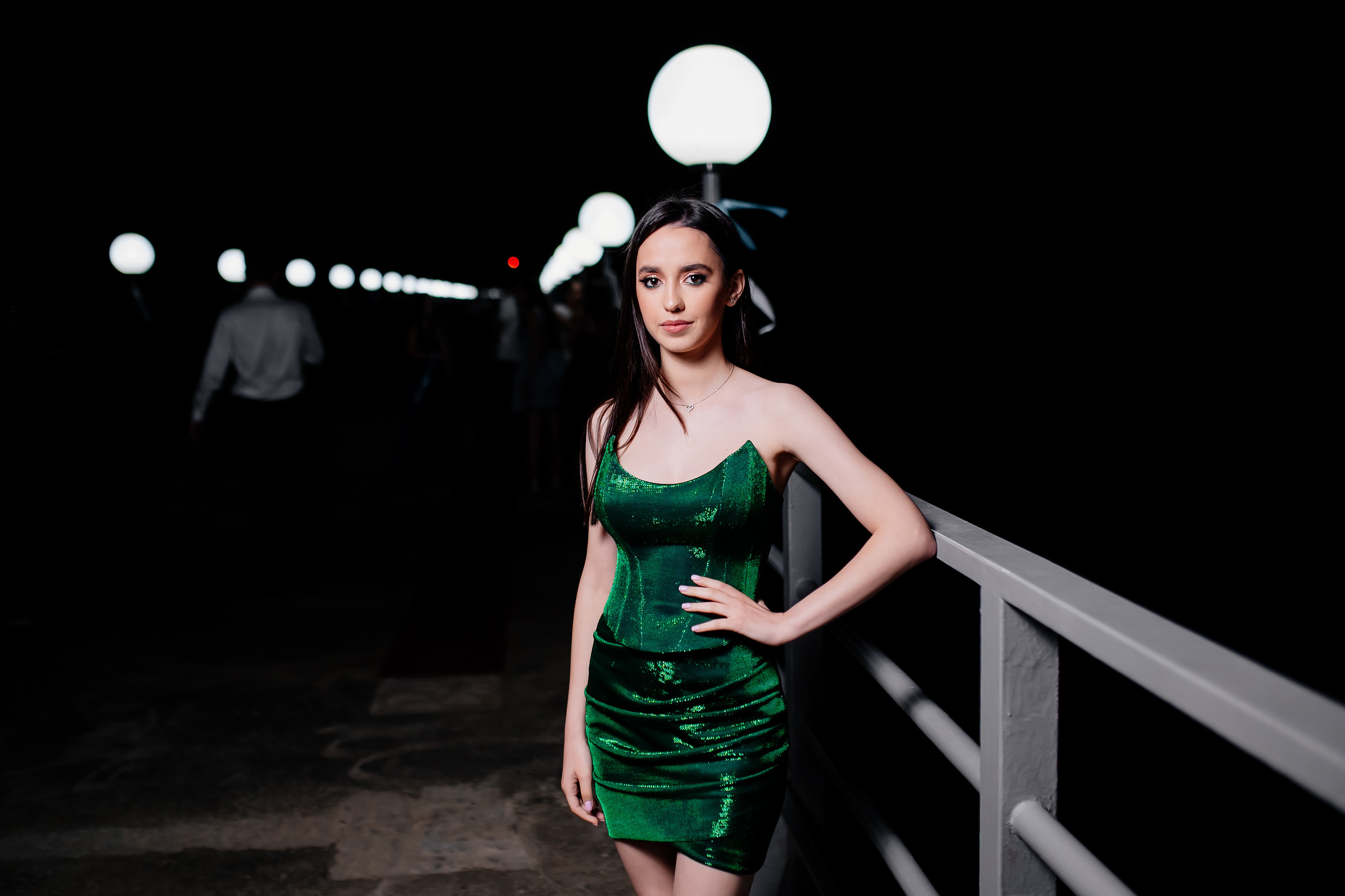 Выпускной 2023 | Гимназия № 1. Свадебный и семейный фотограф в Сочи Никита Пищов