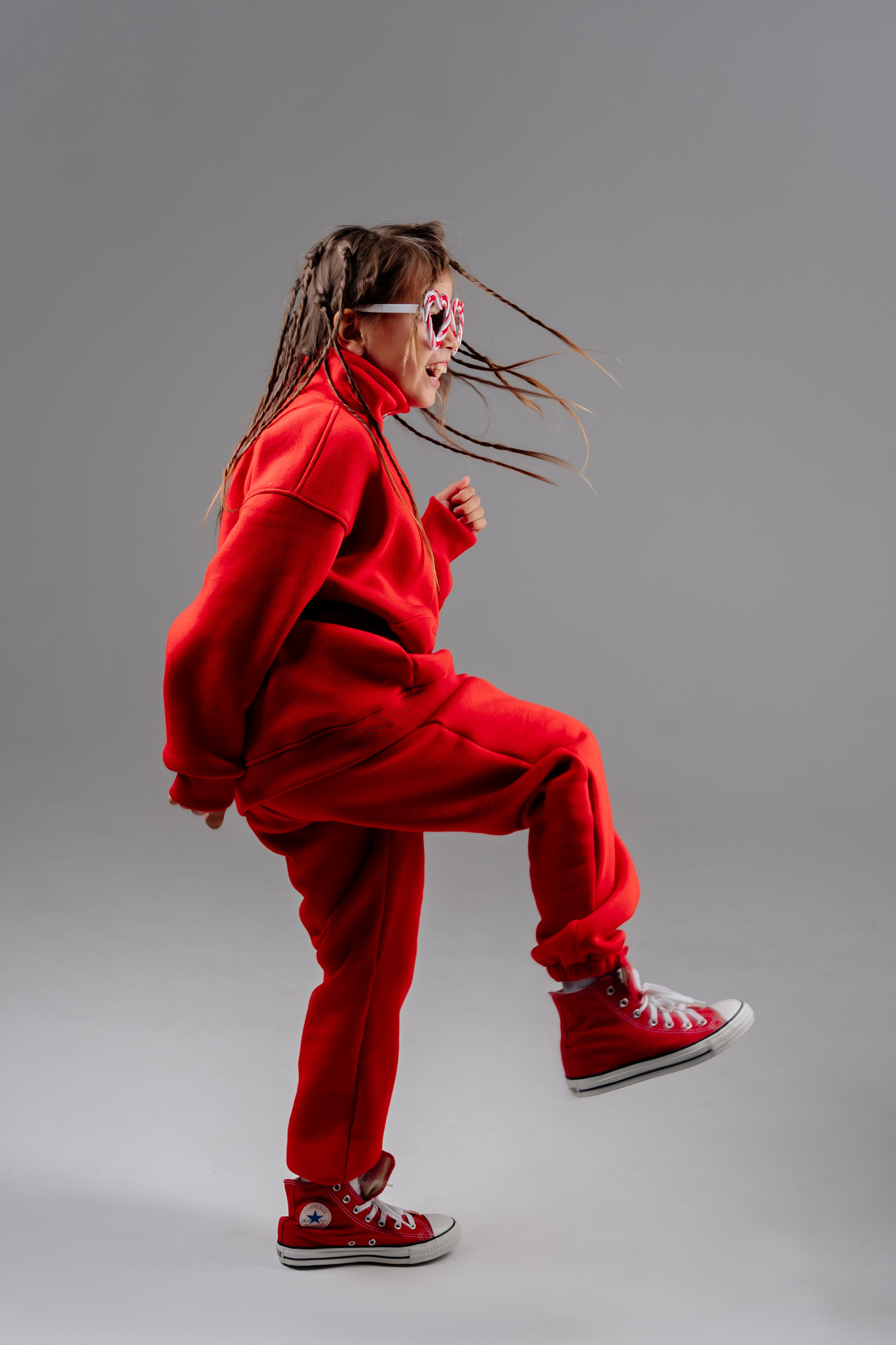 Evella Brand | Новогодняя коллекция. Свадебный и семейный фотограф в Сочи Никита Пищов