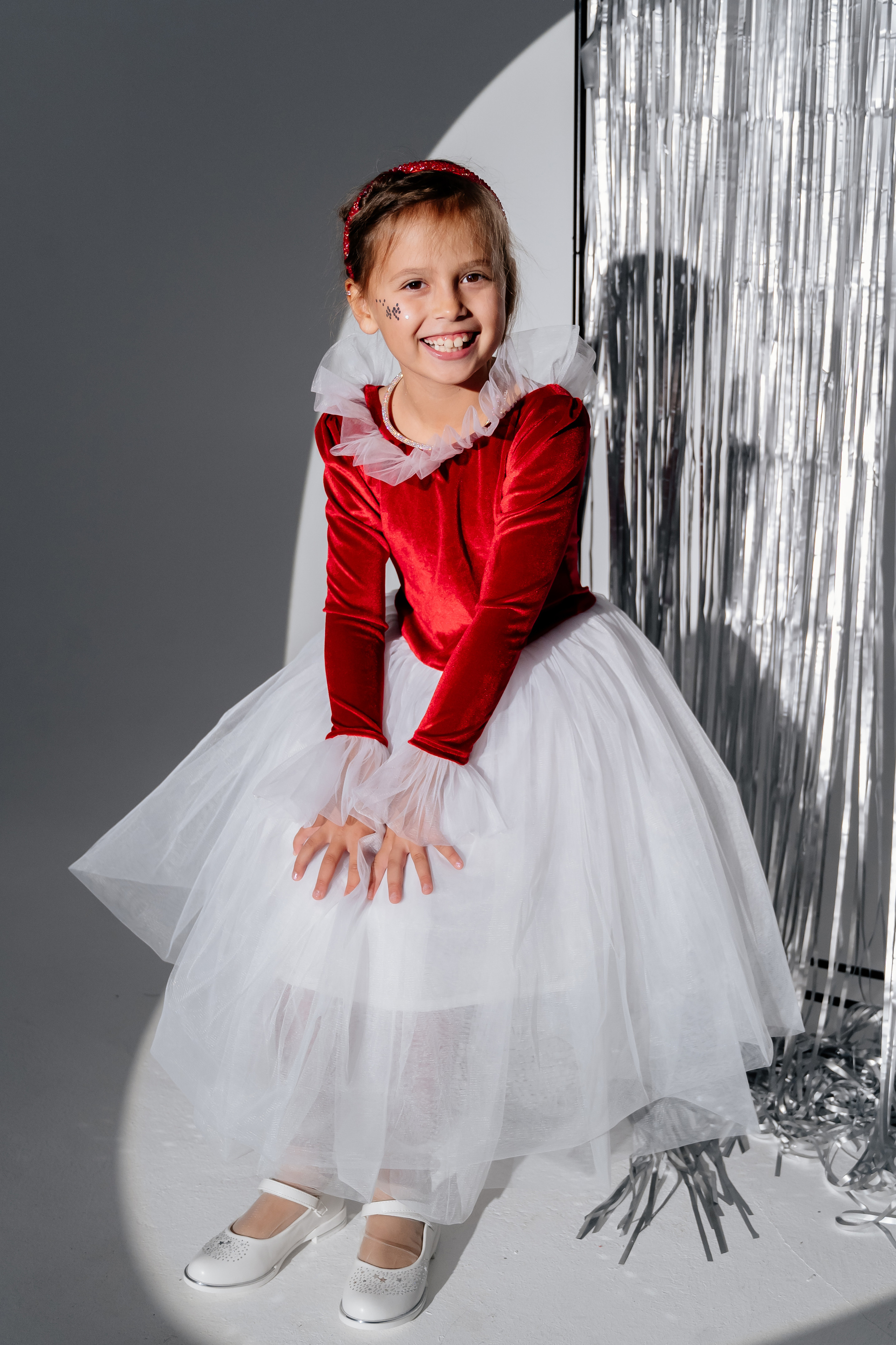 Evella Brand | Новогодняя коллекция. Свадебный и семейный фотограф в Сочи Никита Пищов