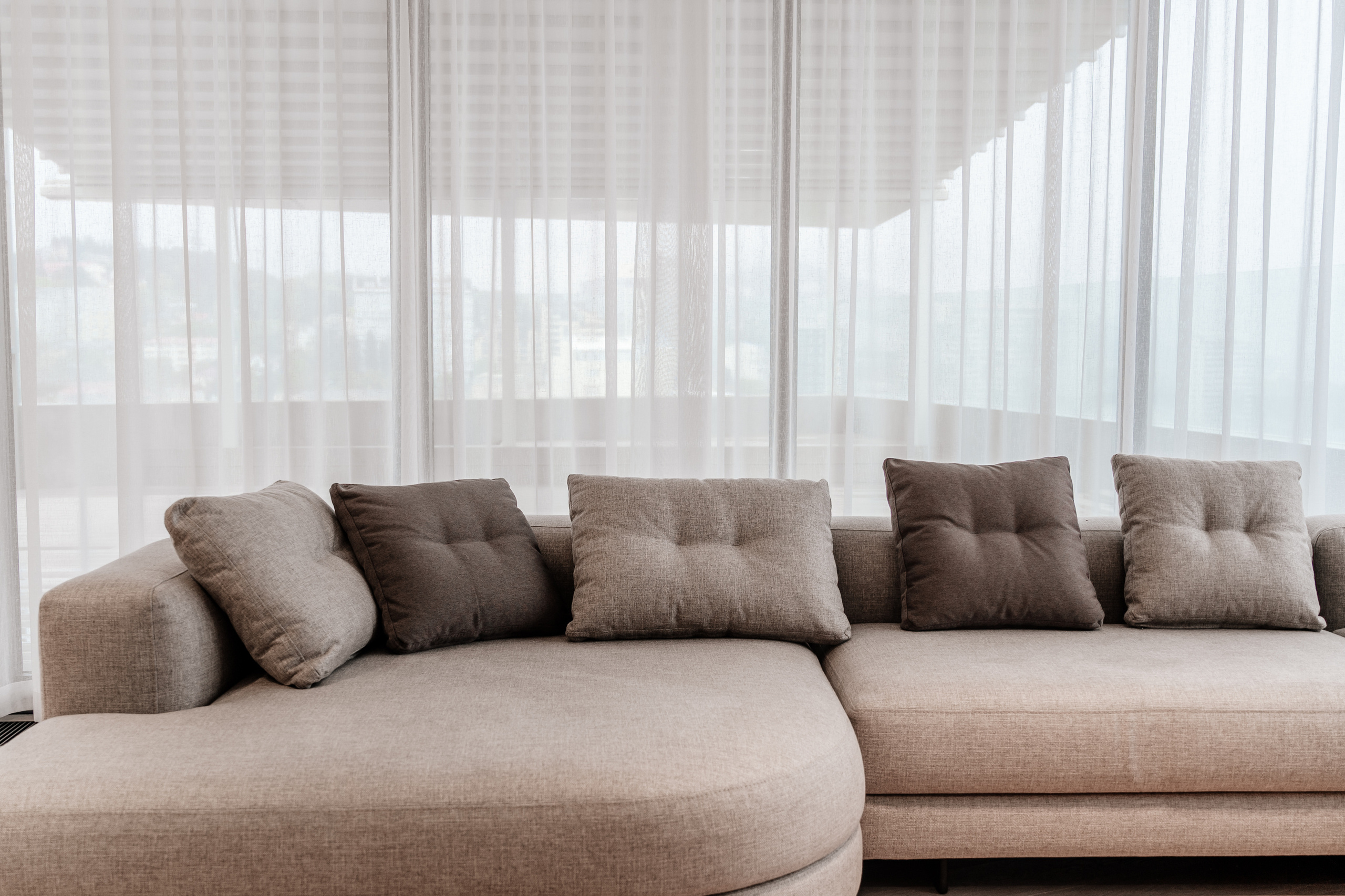 Интерьер. Свадебный и семейный фотограф в Сочи Никита Пищов