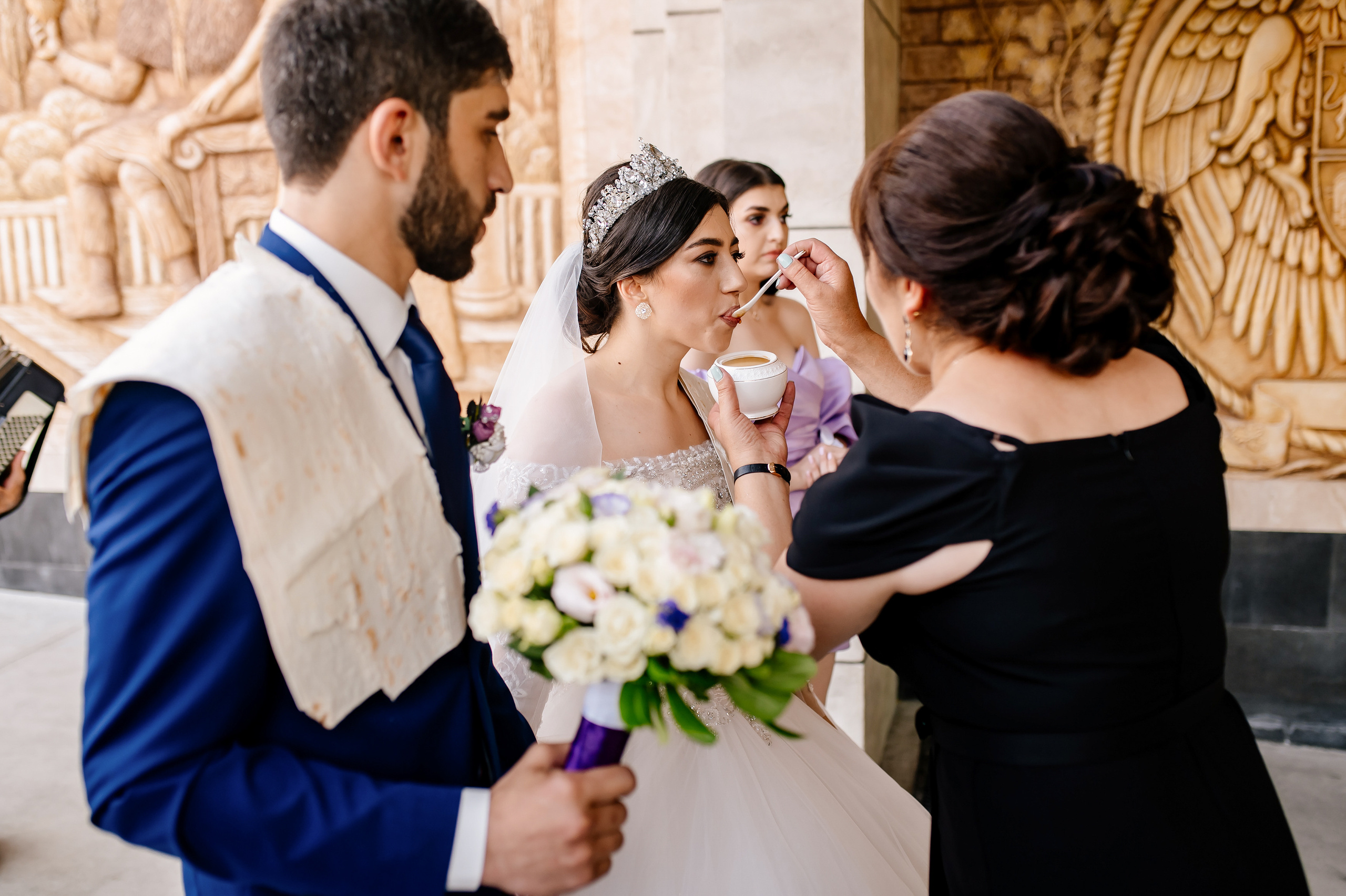 А+Л. Свадебный и семейный фотограф в Сочи Никита Пищов