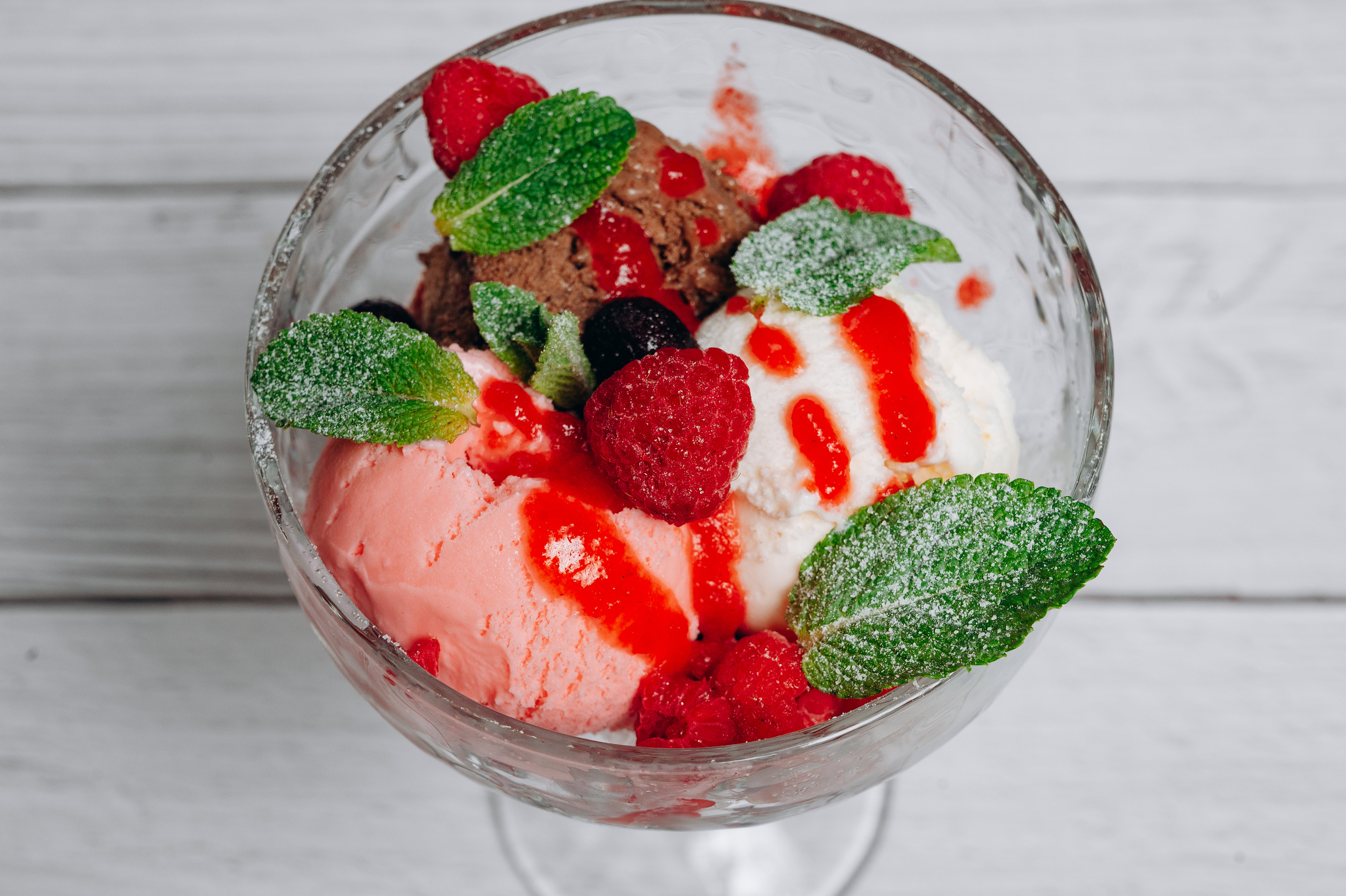 Santorini. Свадебный и семейный фотограф в Сочи Никита Пищов