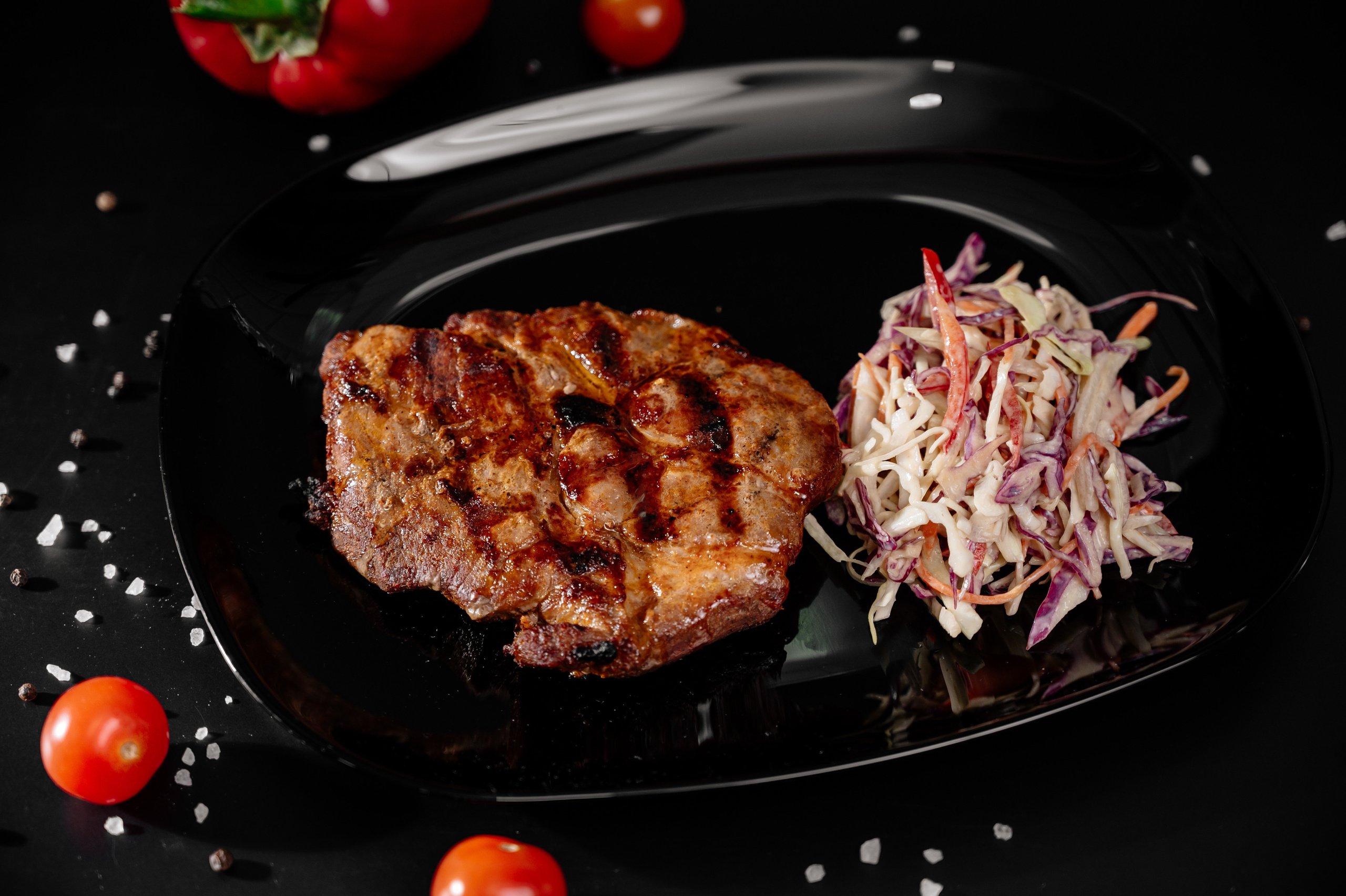 Magma Food & Meat. Свадебный и семейный фотограф в Сочи Никита Пищов