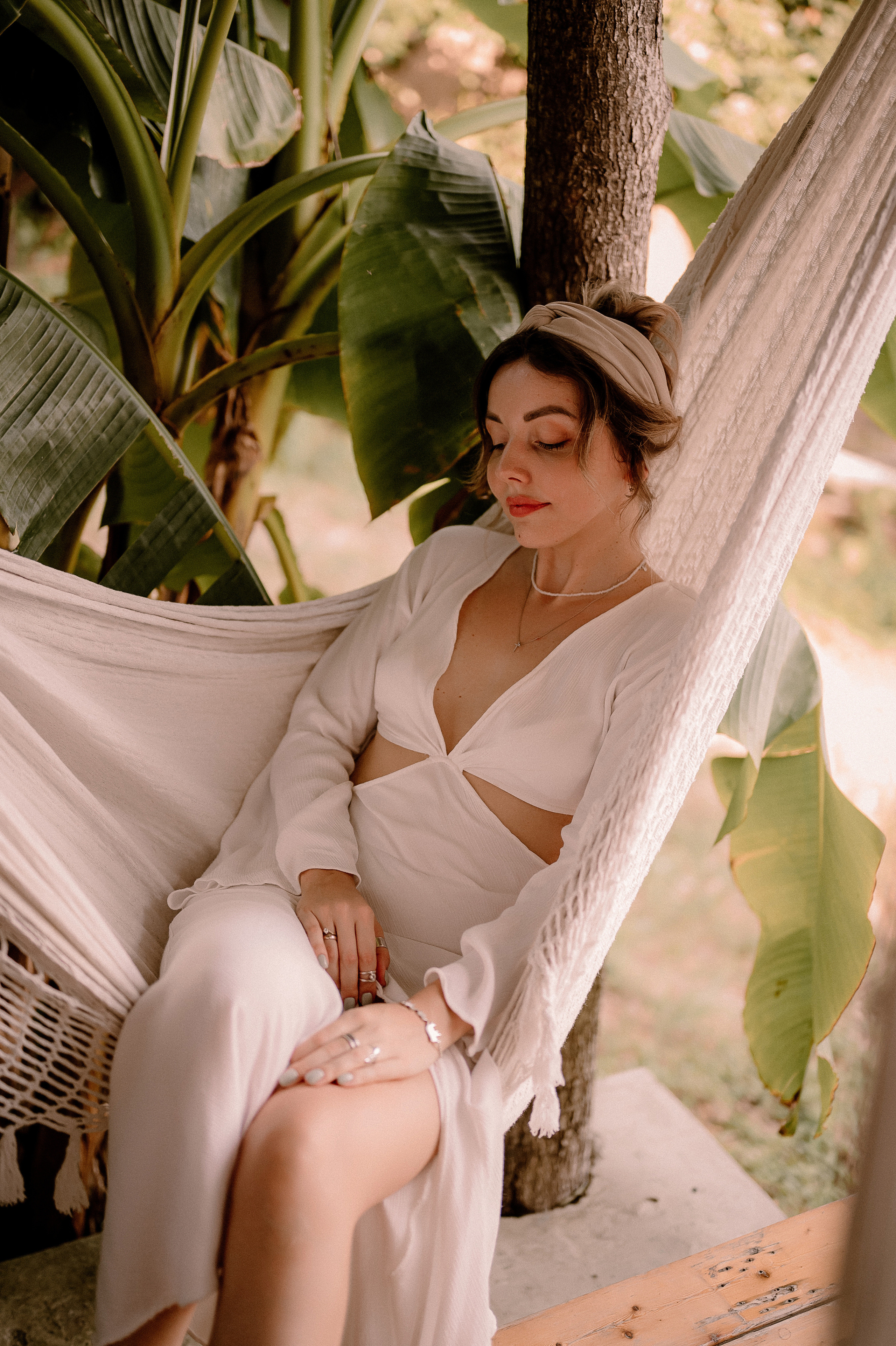 Фотосессия BaLi. Свадебный и семейный фотограф в Сочи Никита Пищов