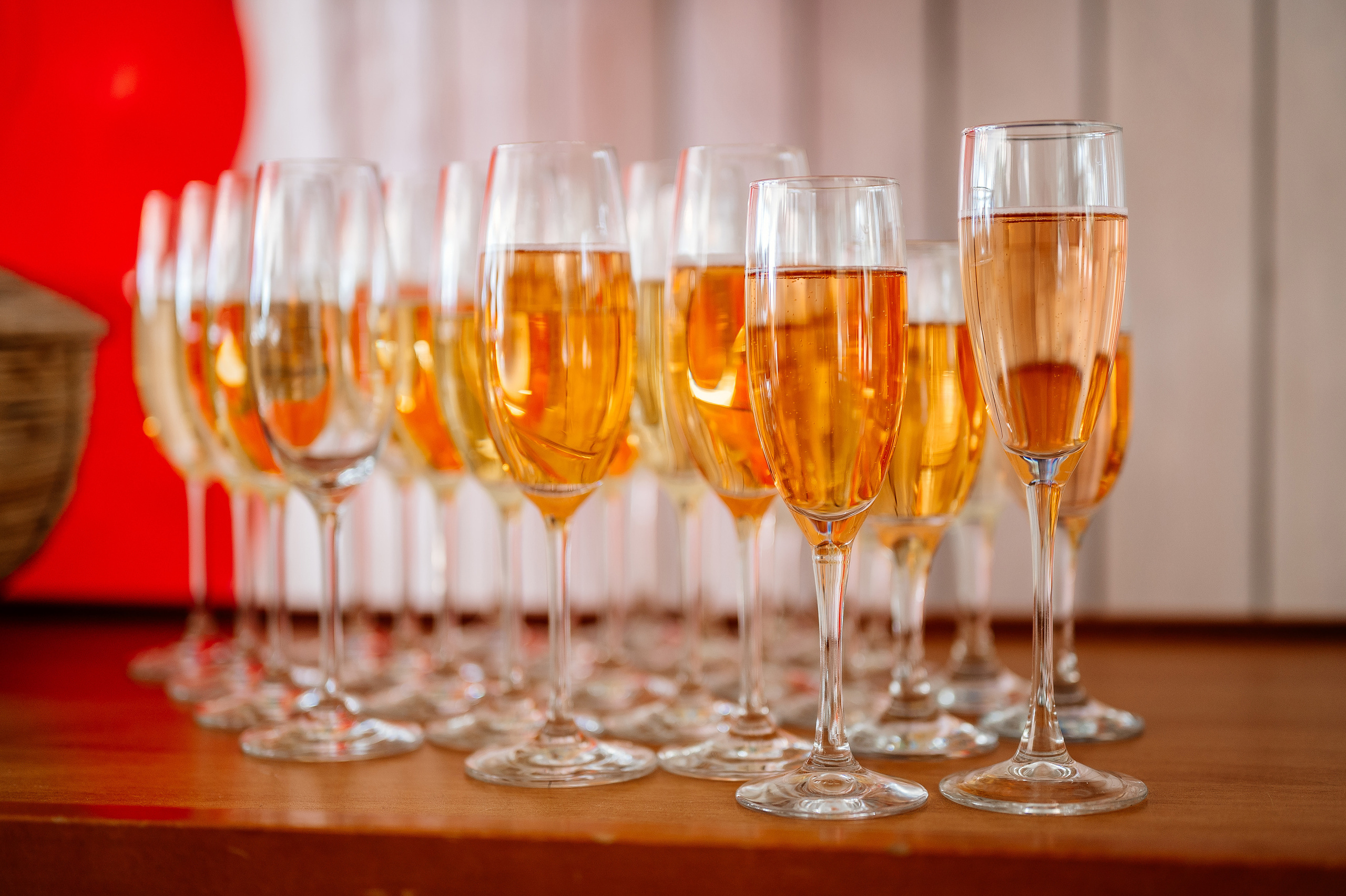 Завтрак EMG Sochi. Свадебный и семейный фотограф в Сочи Никита Пищов