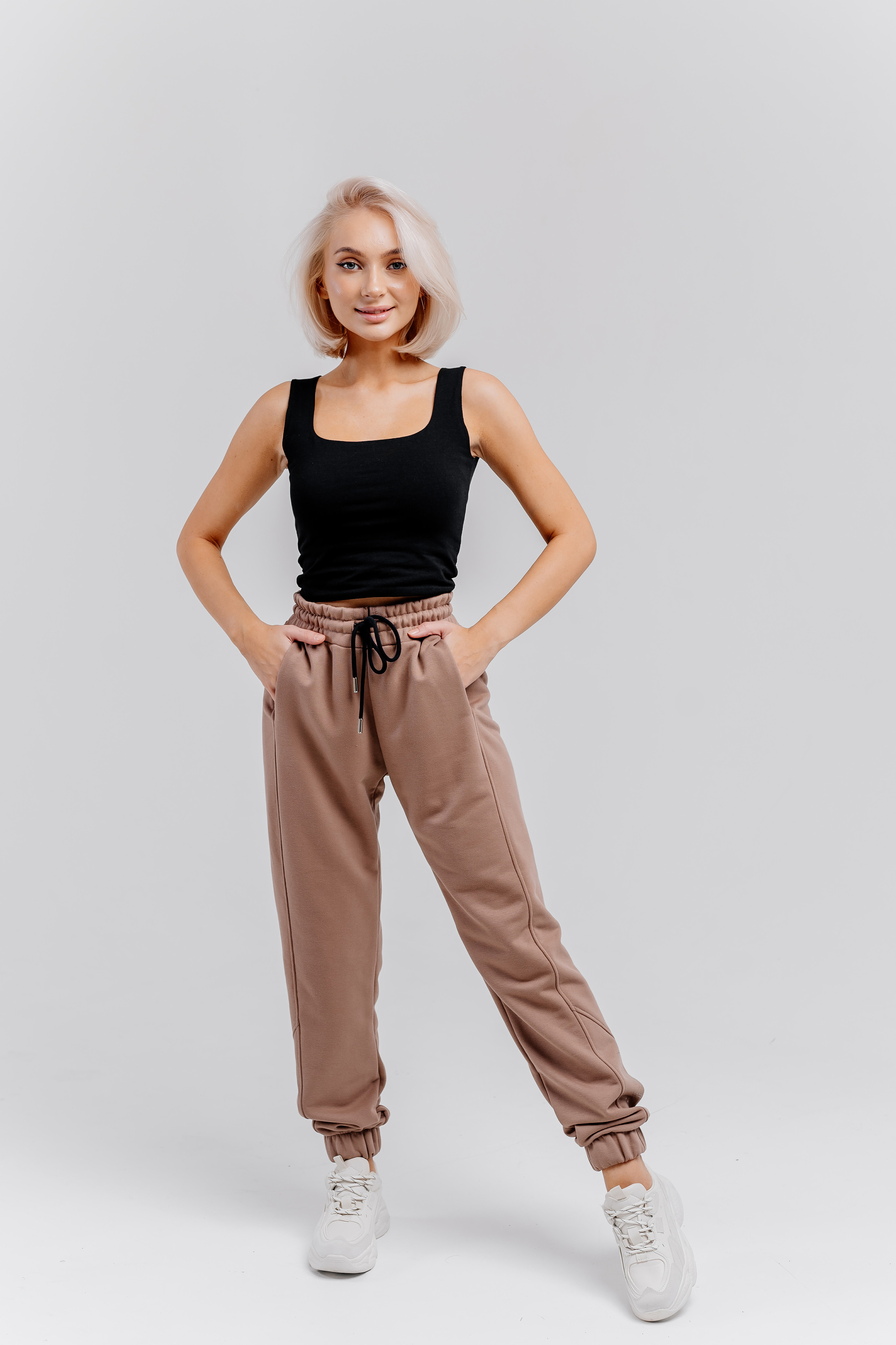 Каталог для X-Base | Зимняя коллекция. Свадебный и семейный фотограф в Сочи Никита Пищов