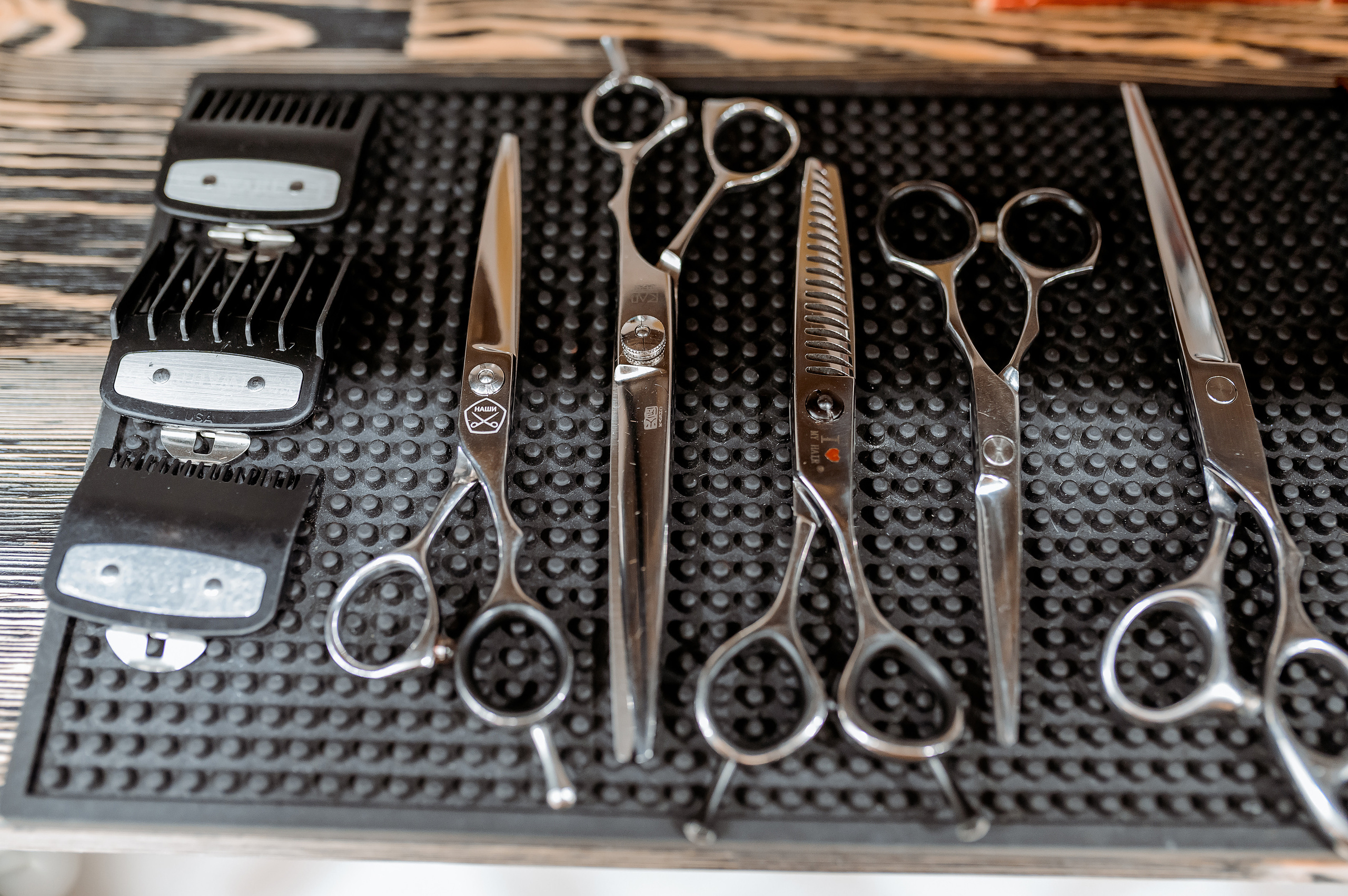 UNITED | Барбершоп. Свадебный и семейный фотограф в Сочи Никита Пищов