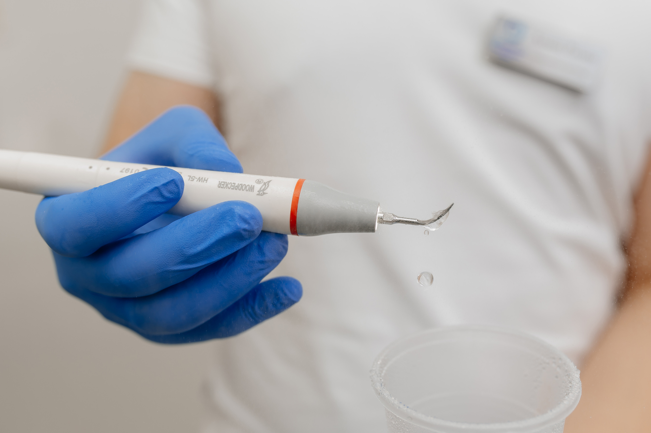 Контент для стоматологов. Свадебный и семейный фотограф в Сочи Никита Пищов