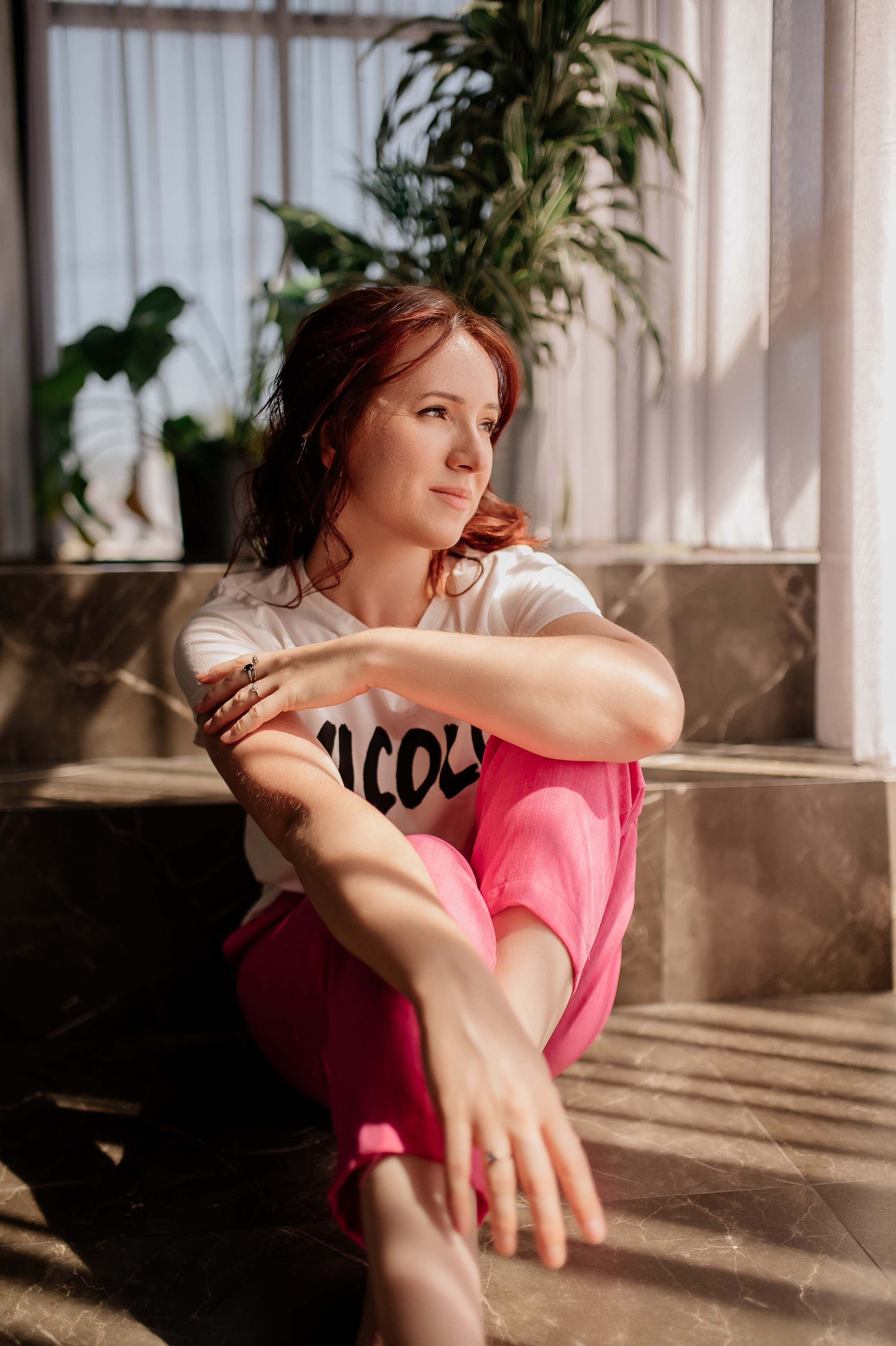 Фотосессия. Свадебный и семейный фотограф в Сочи Никита Пищов