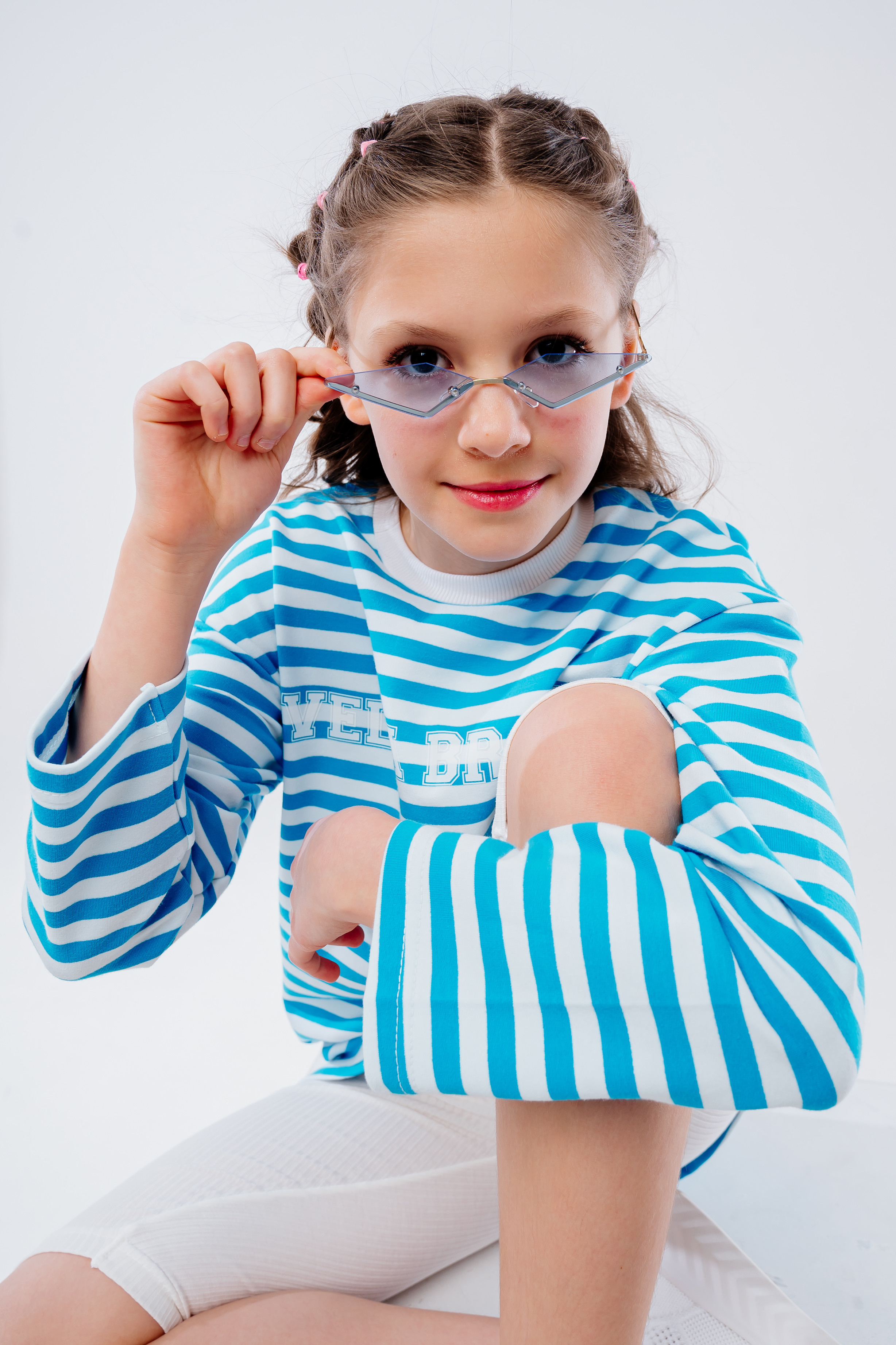 Каталог для Evella Brand. Свадебный и семейный фотограф в Сочи Никита Пищов