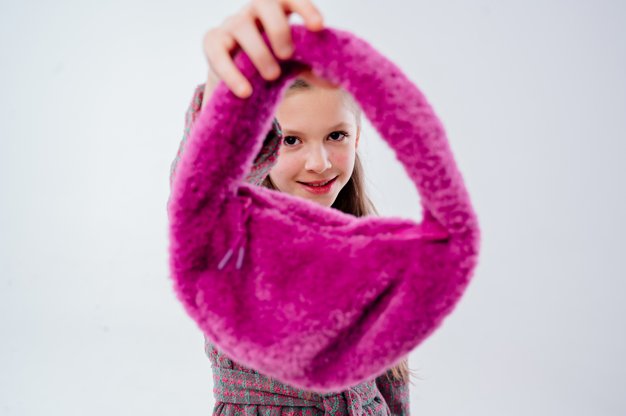 Каталог для Evella Brand. Свадебный и семейный фотограф в Сочи Никита Пищов