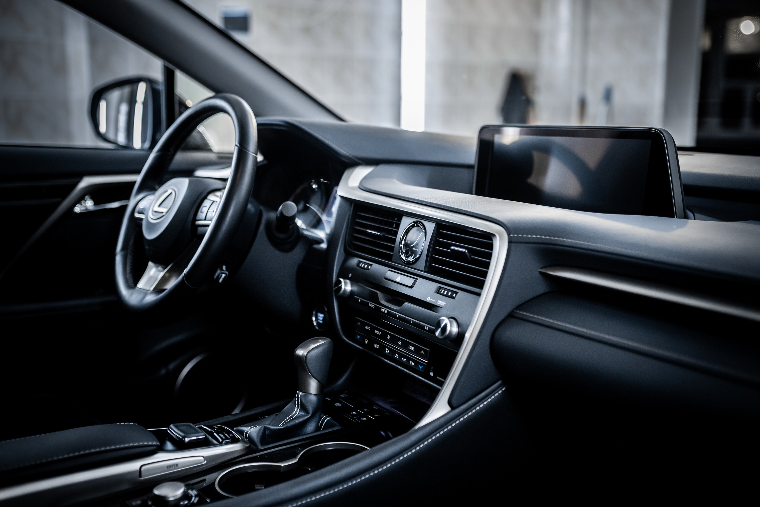 Авто. Свадебный и семейный фотограф в Сочи Никита Пищов