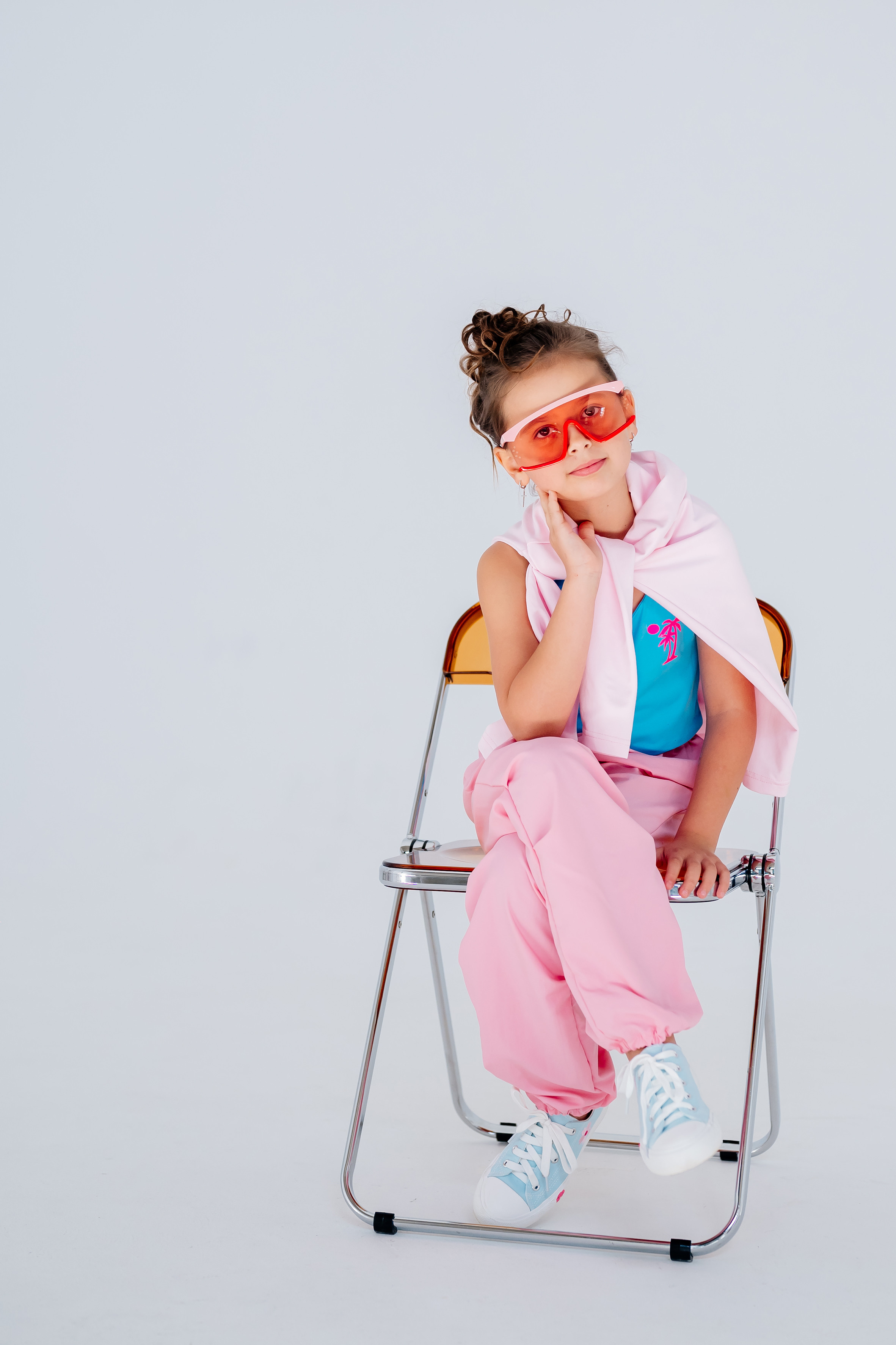 Каталог для Evella Brand. Свадебный и семейный фотограф в Сочи Никита Пищов