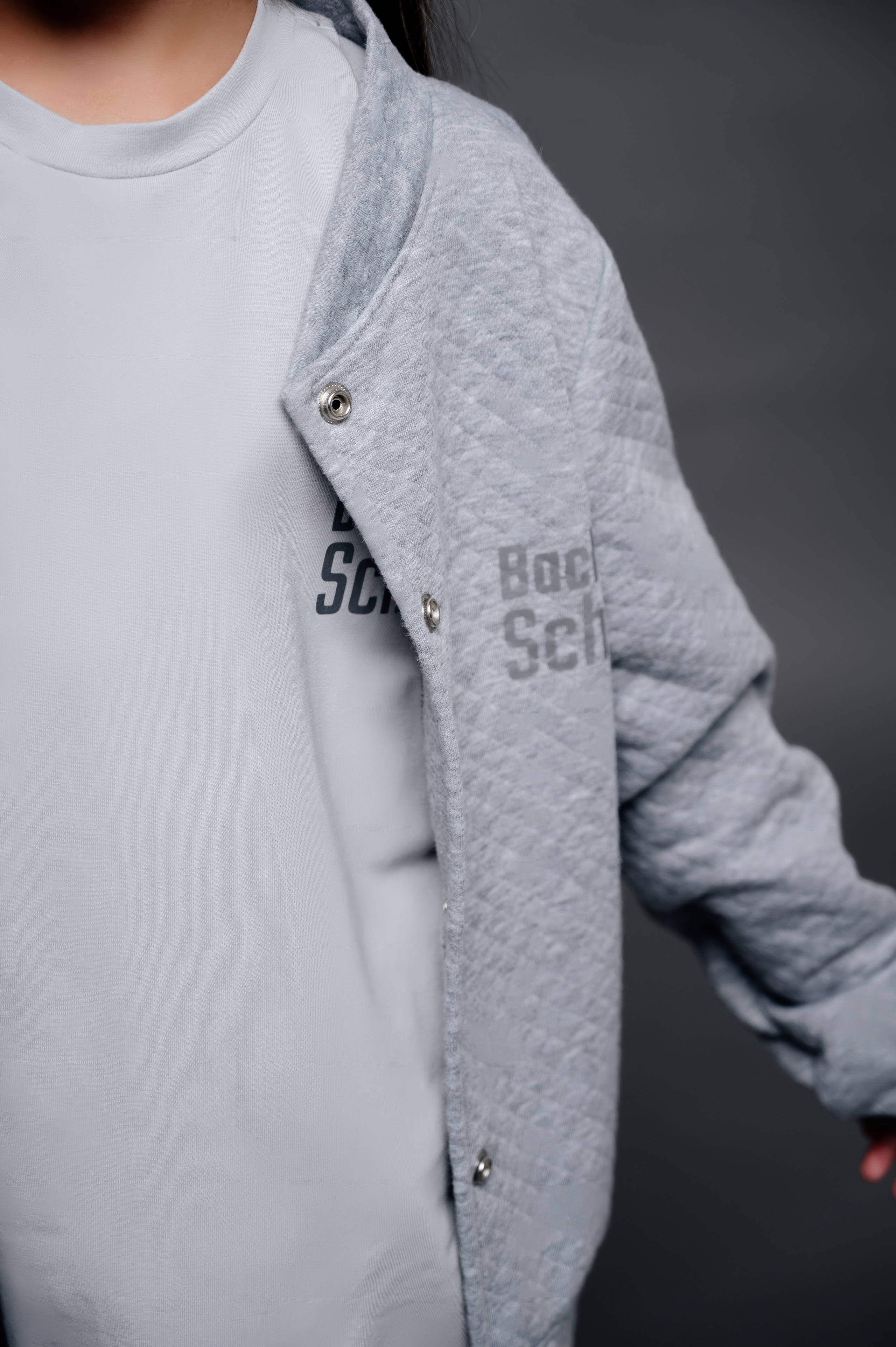 Evella Brand | Школьная коллекция. Свадебный и семейный фотограф в Сочи Никита Пищов